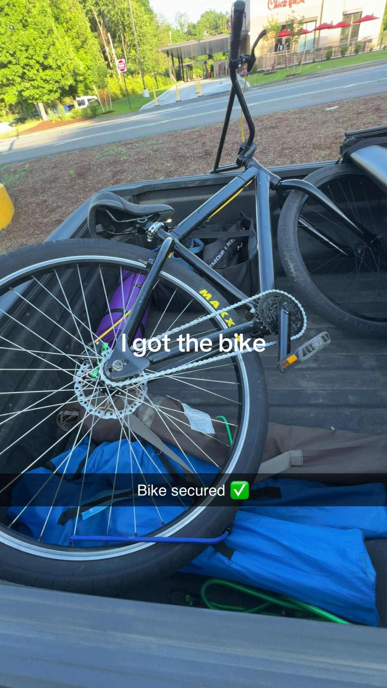 @Chrisbraaps