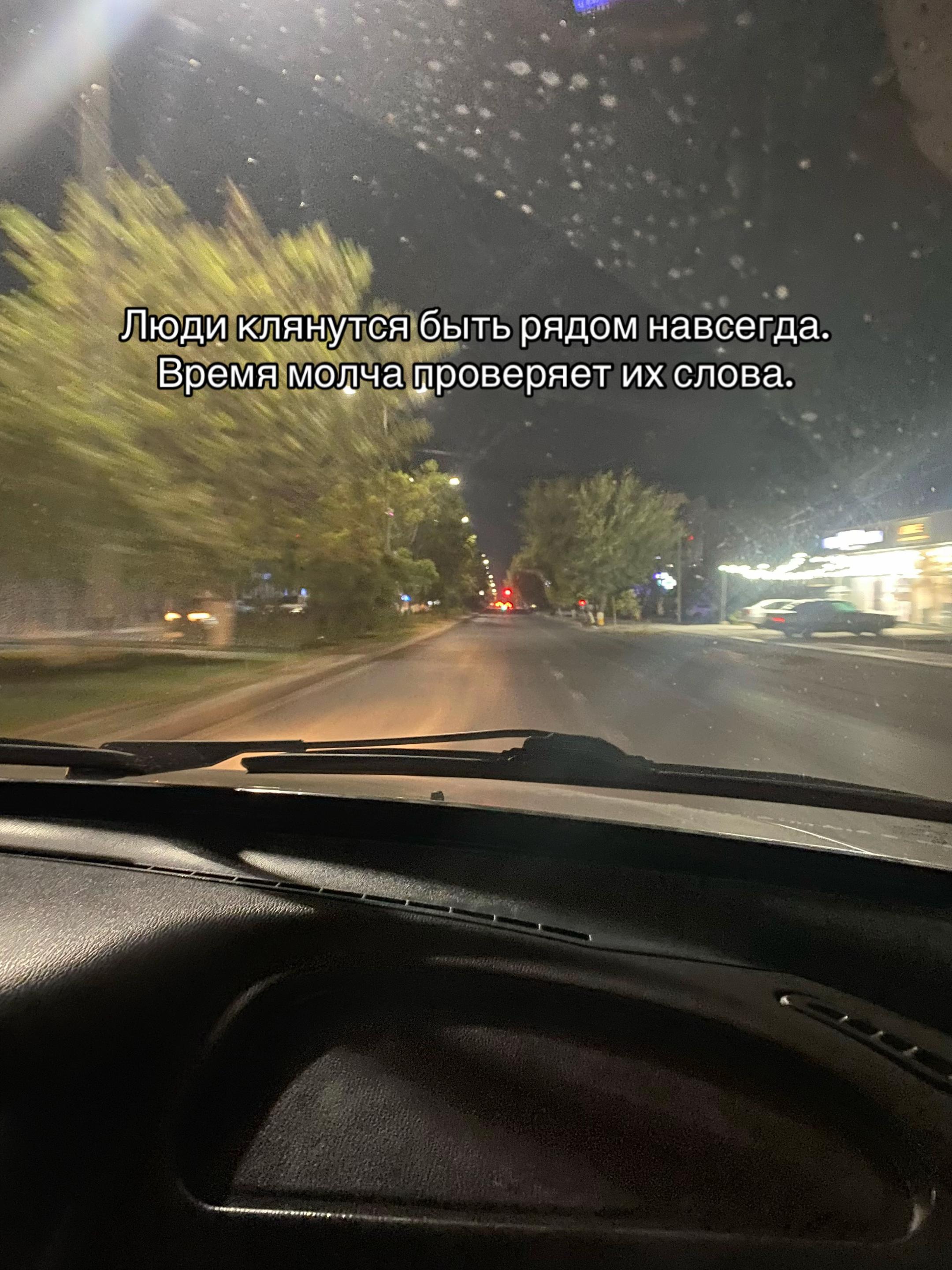 @005user