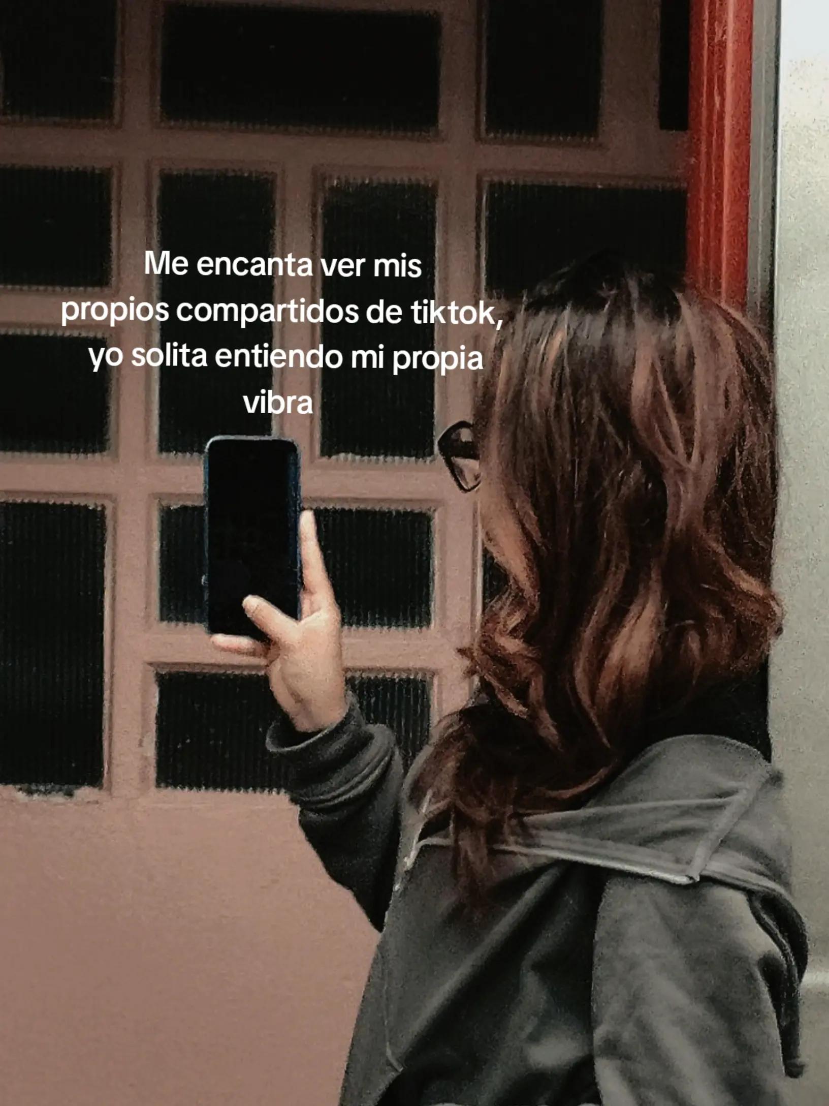 @it's_pieri