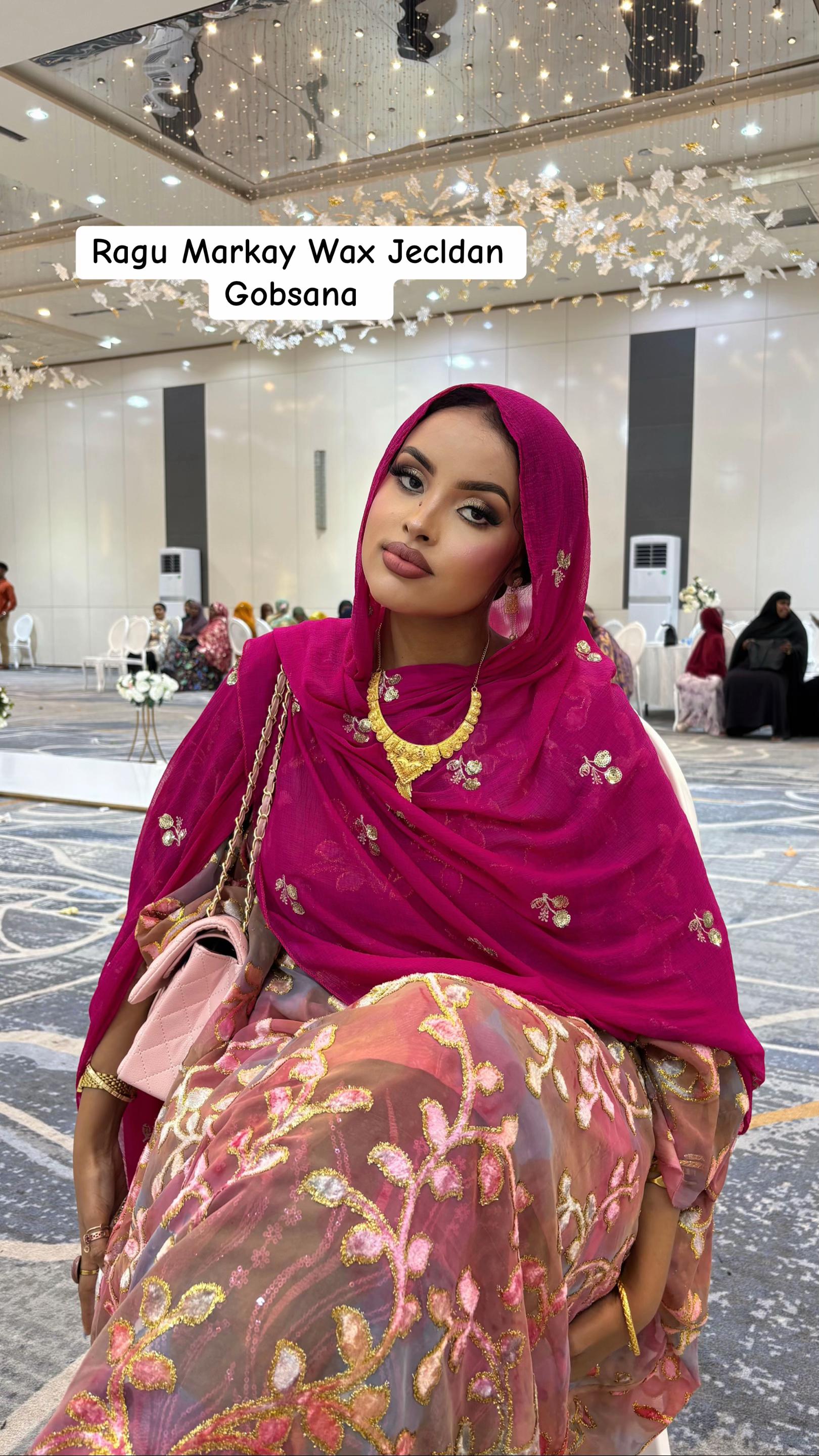 @Ikram Hersi
