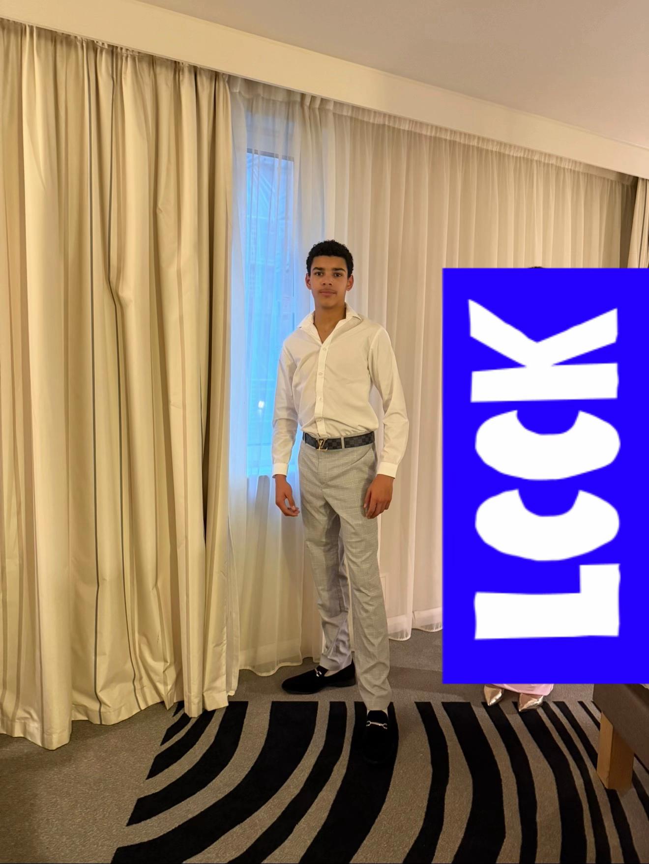 @levixcampbell1