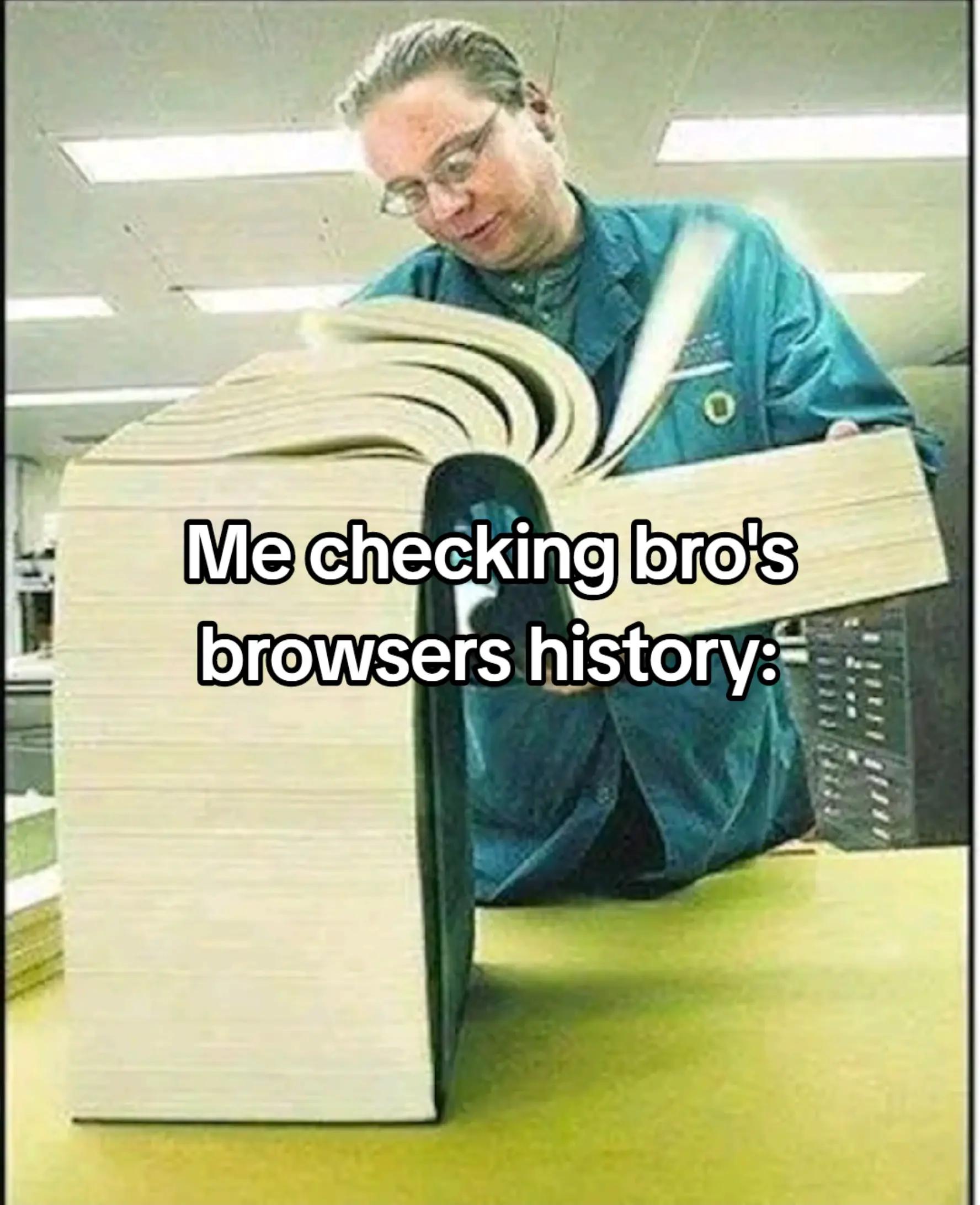 @Mr.Unable