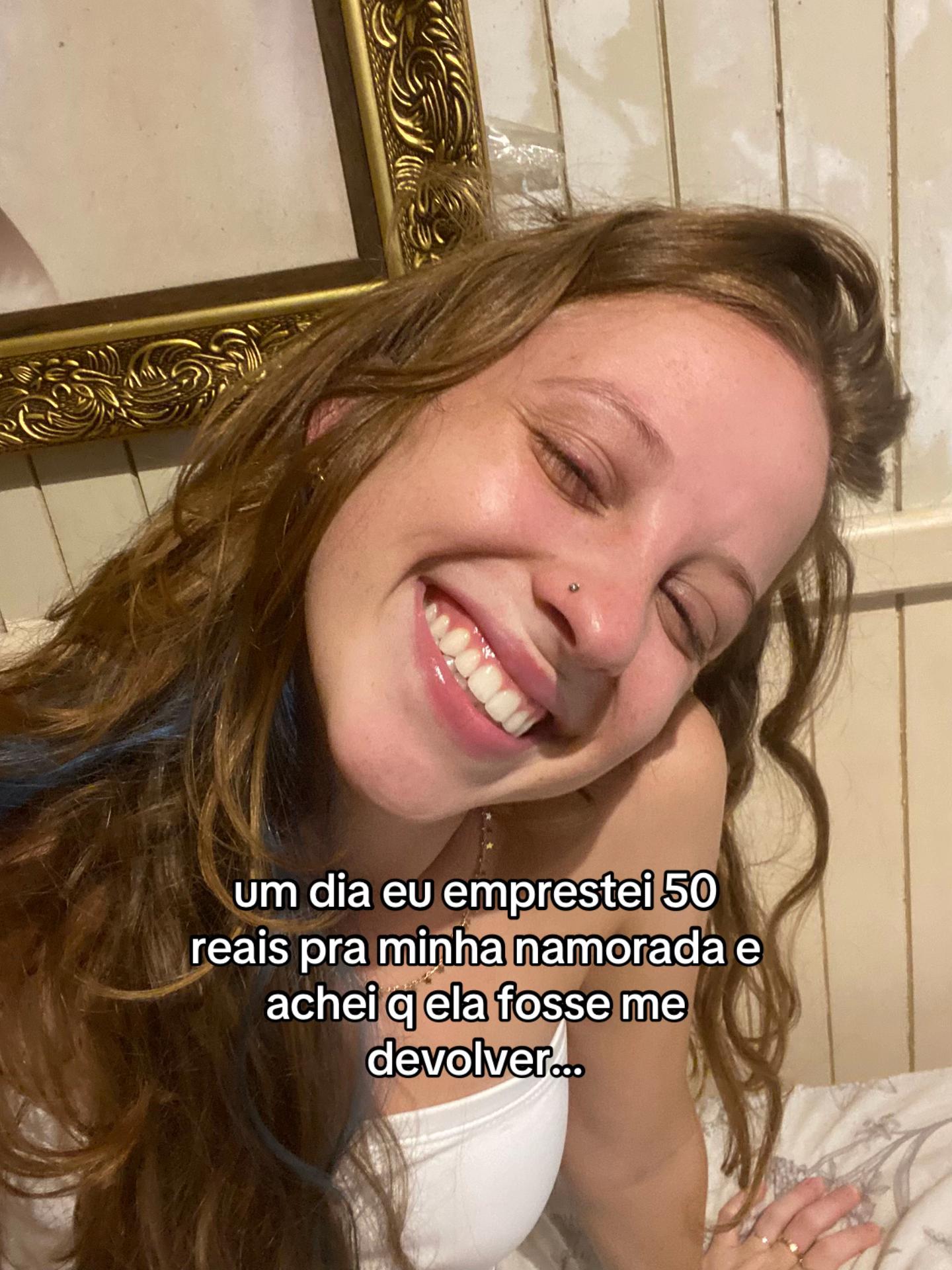 @anaag