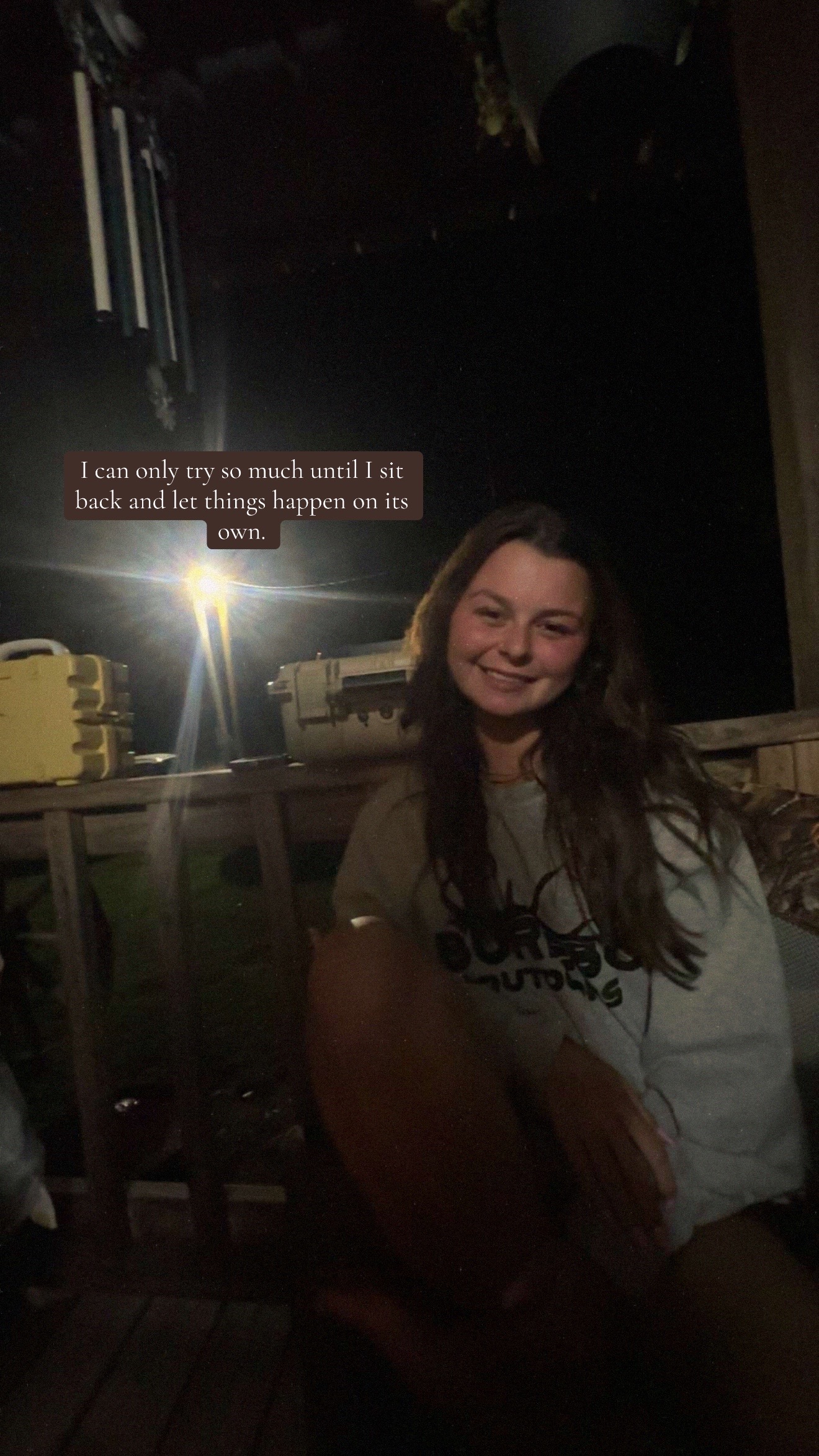 @abbey allen