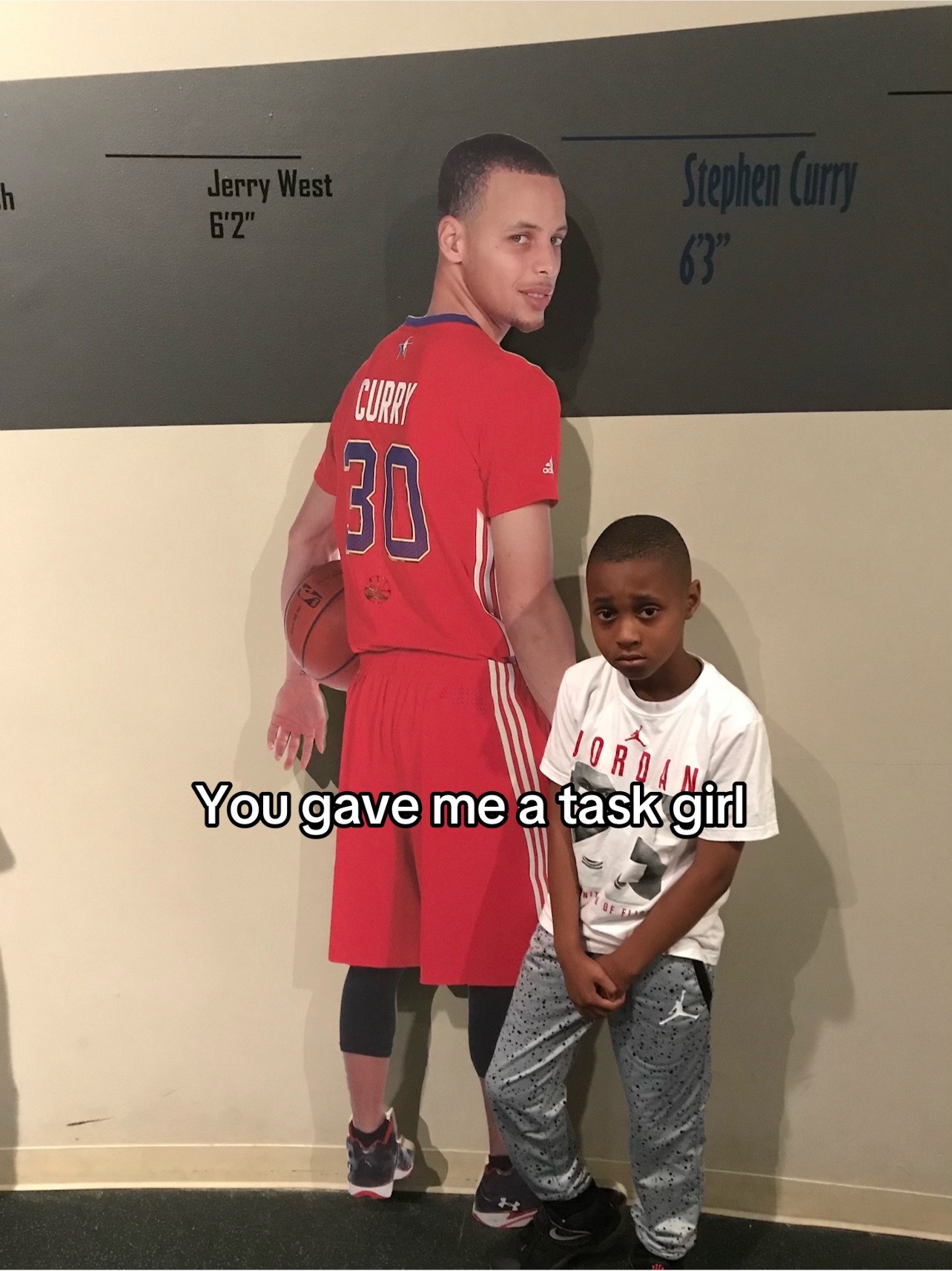 @Mo Jack