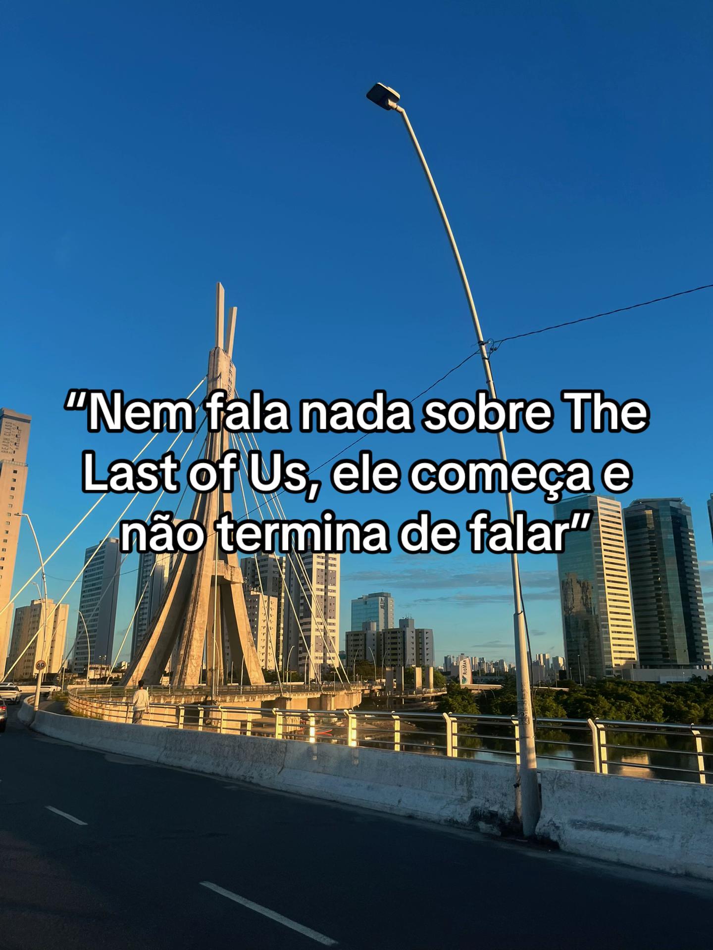 @Paulo._.George ᖭི༏ᖫྀ