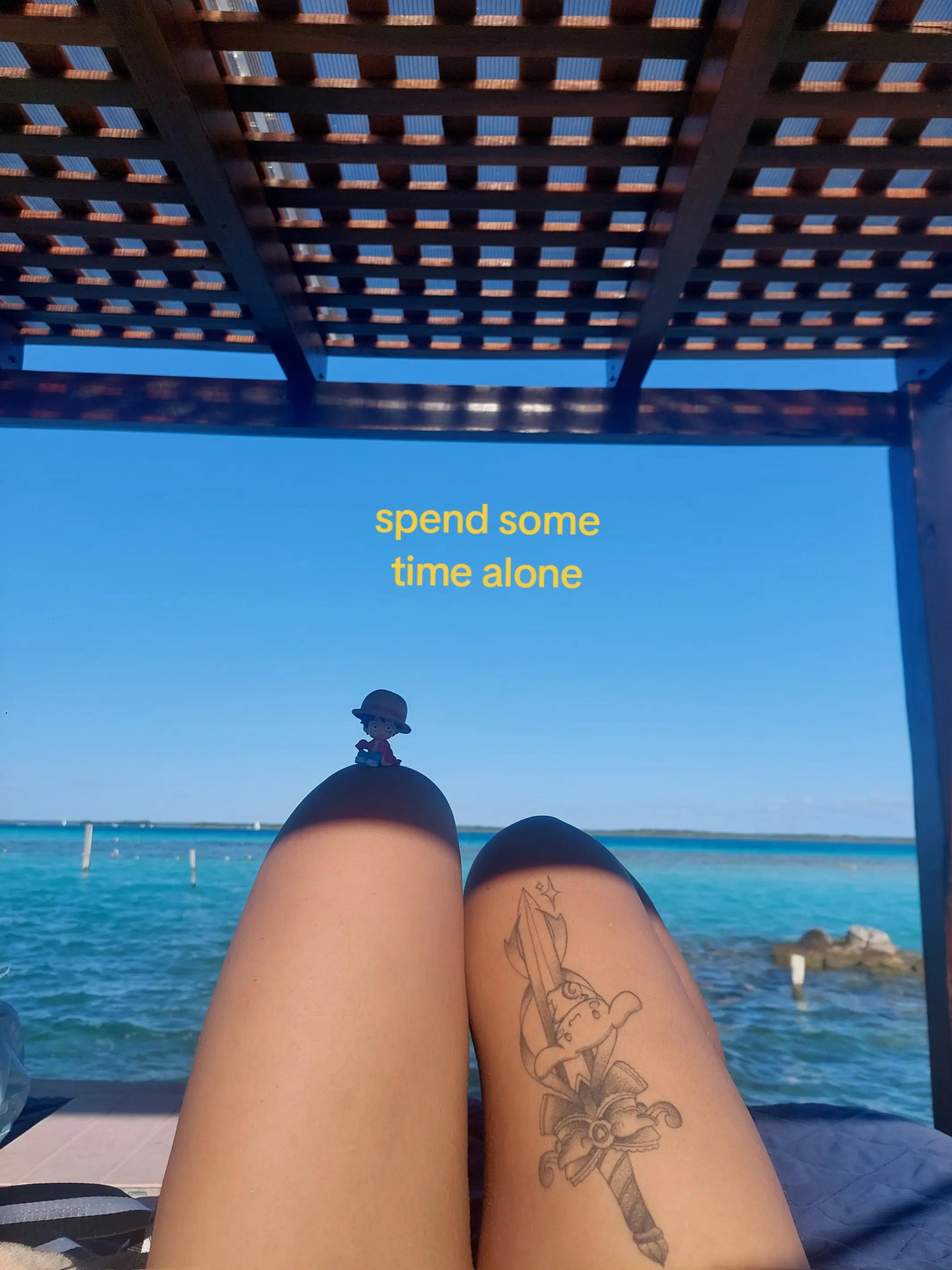@Ximeee