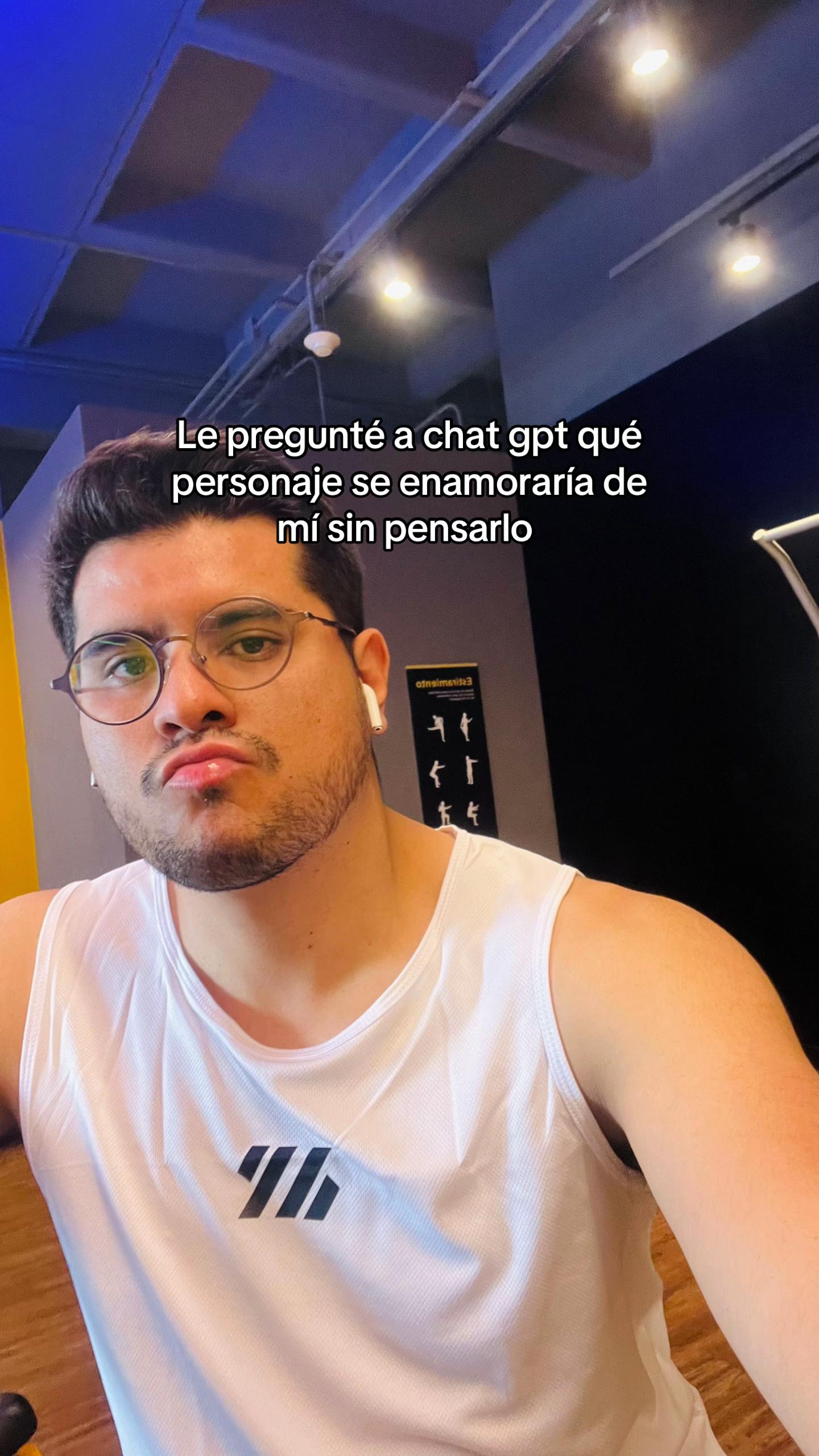 @estrada carlos