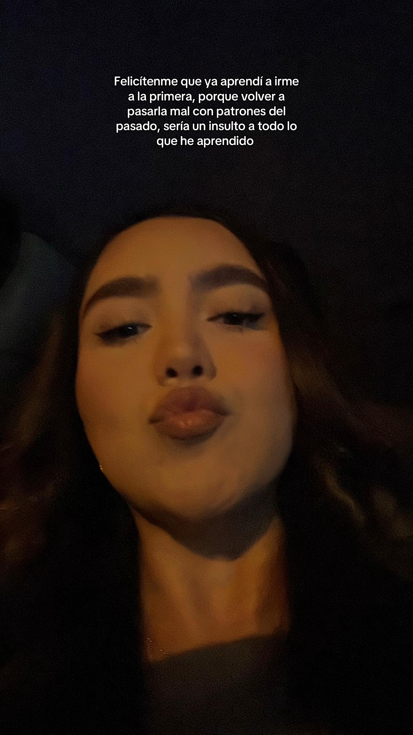 @Mg