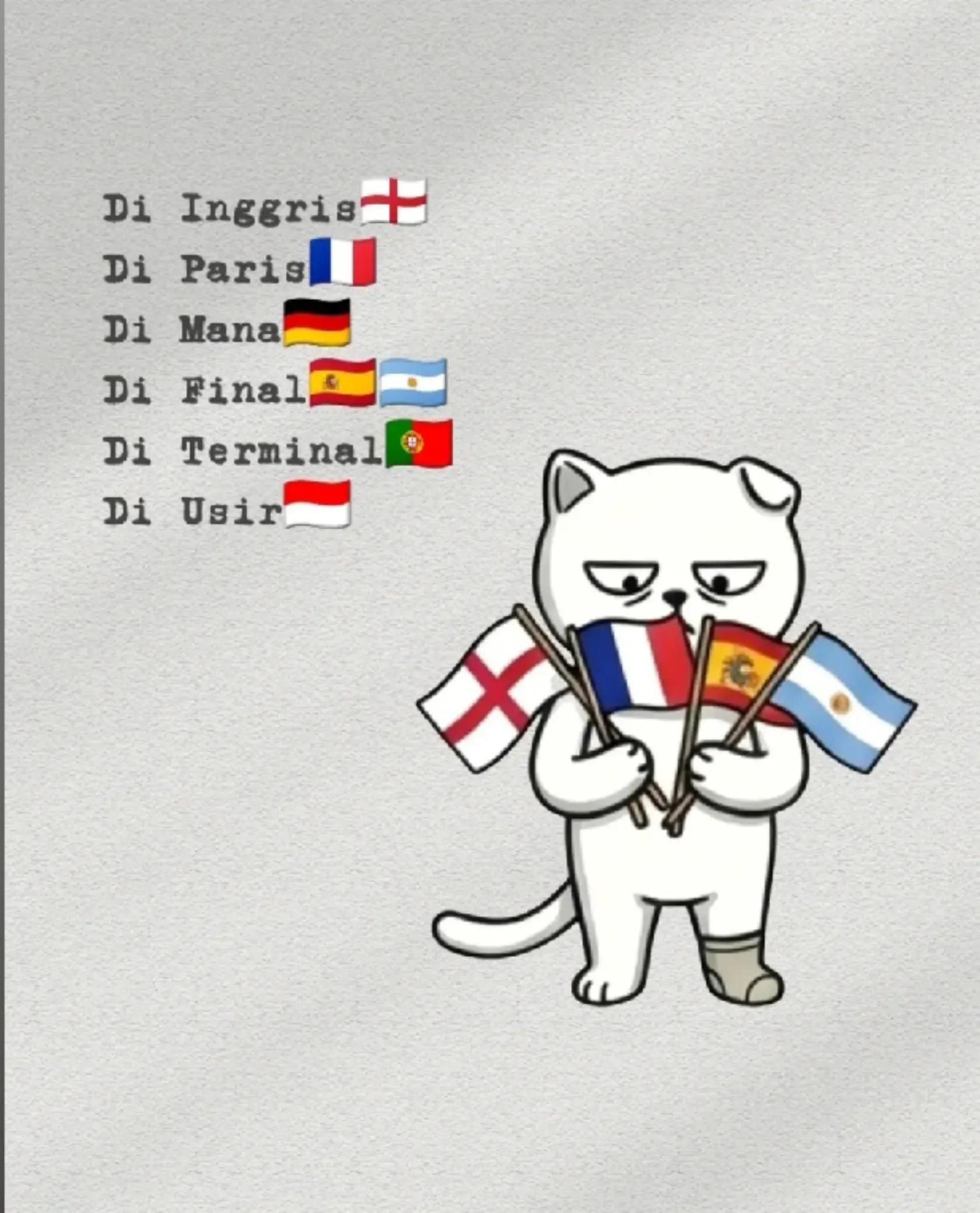 @eL
