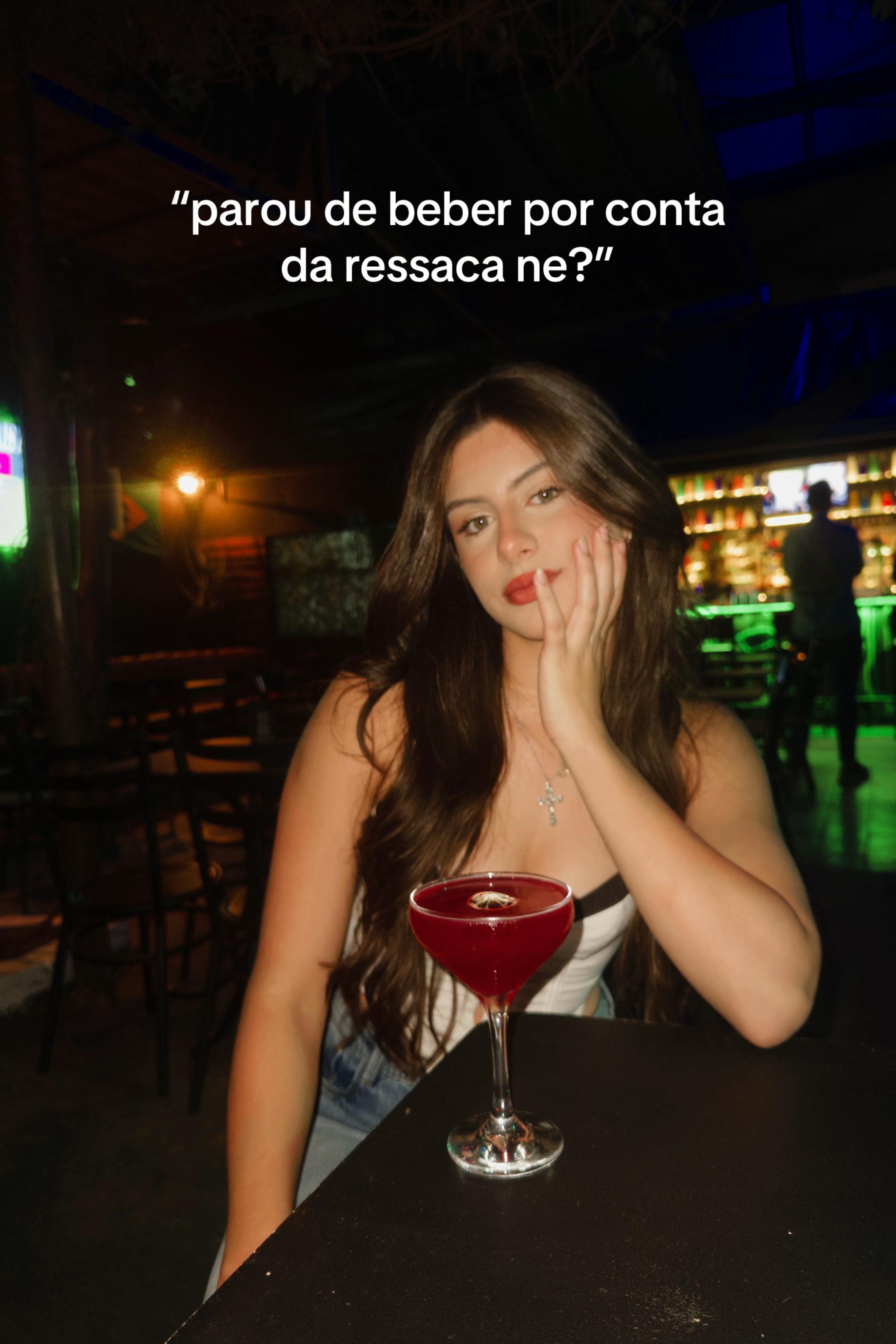 @yas