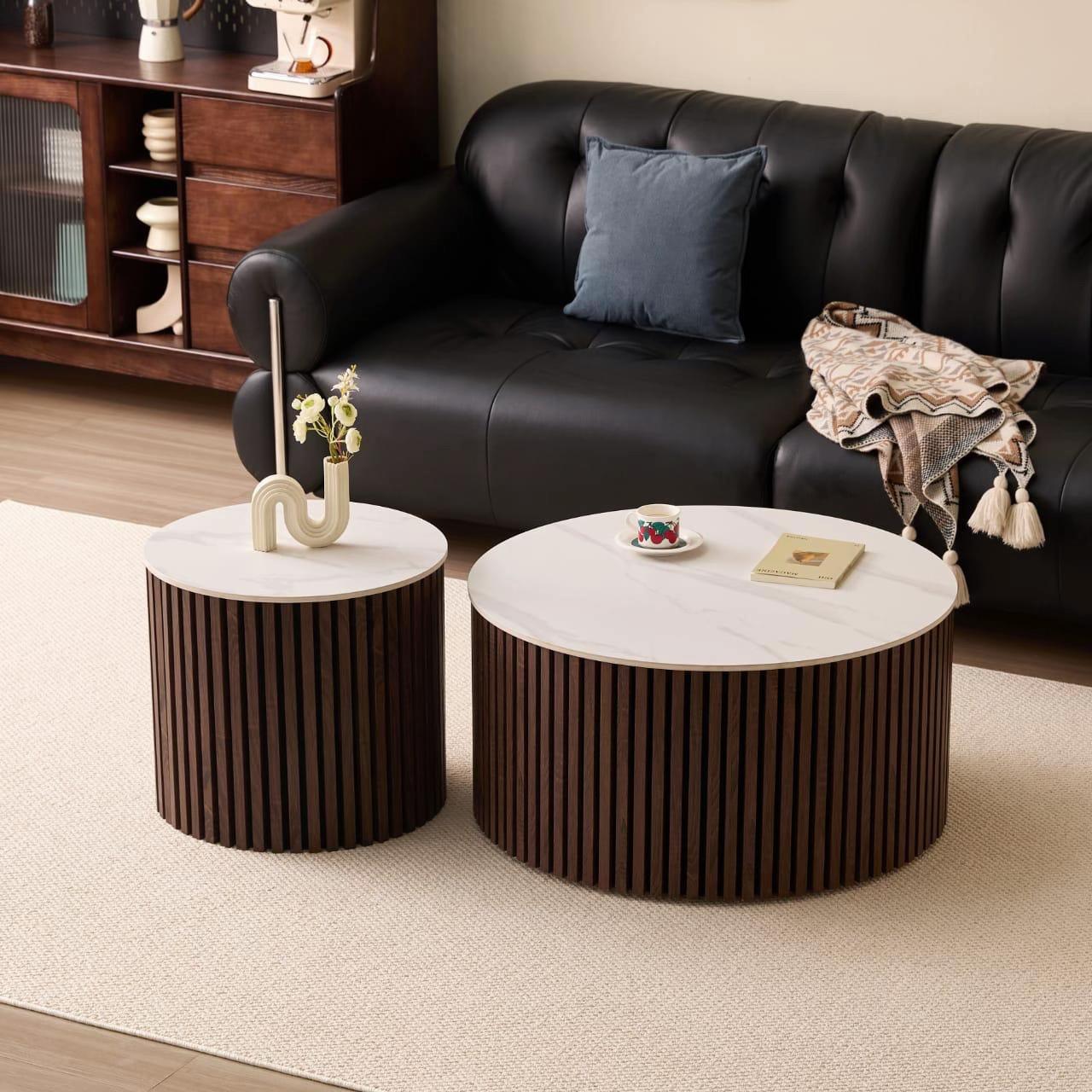 @Royal living furniture