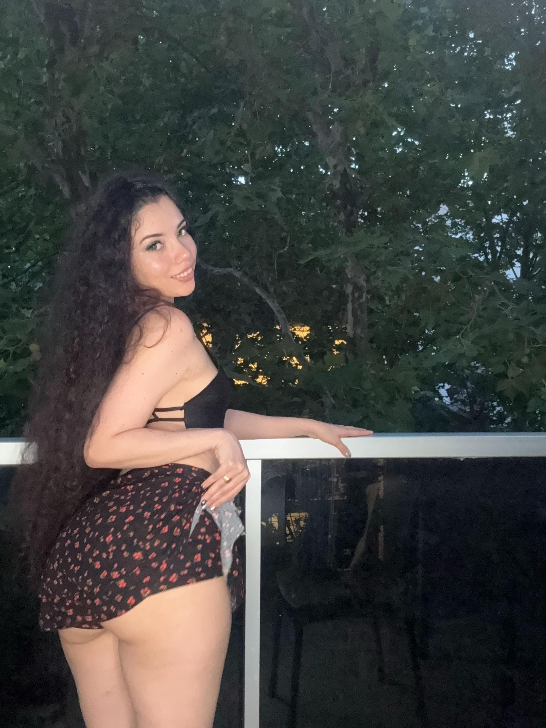 @Addyrosse