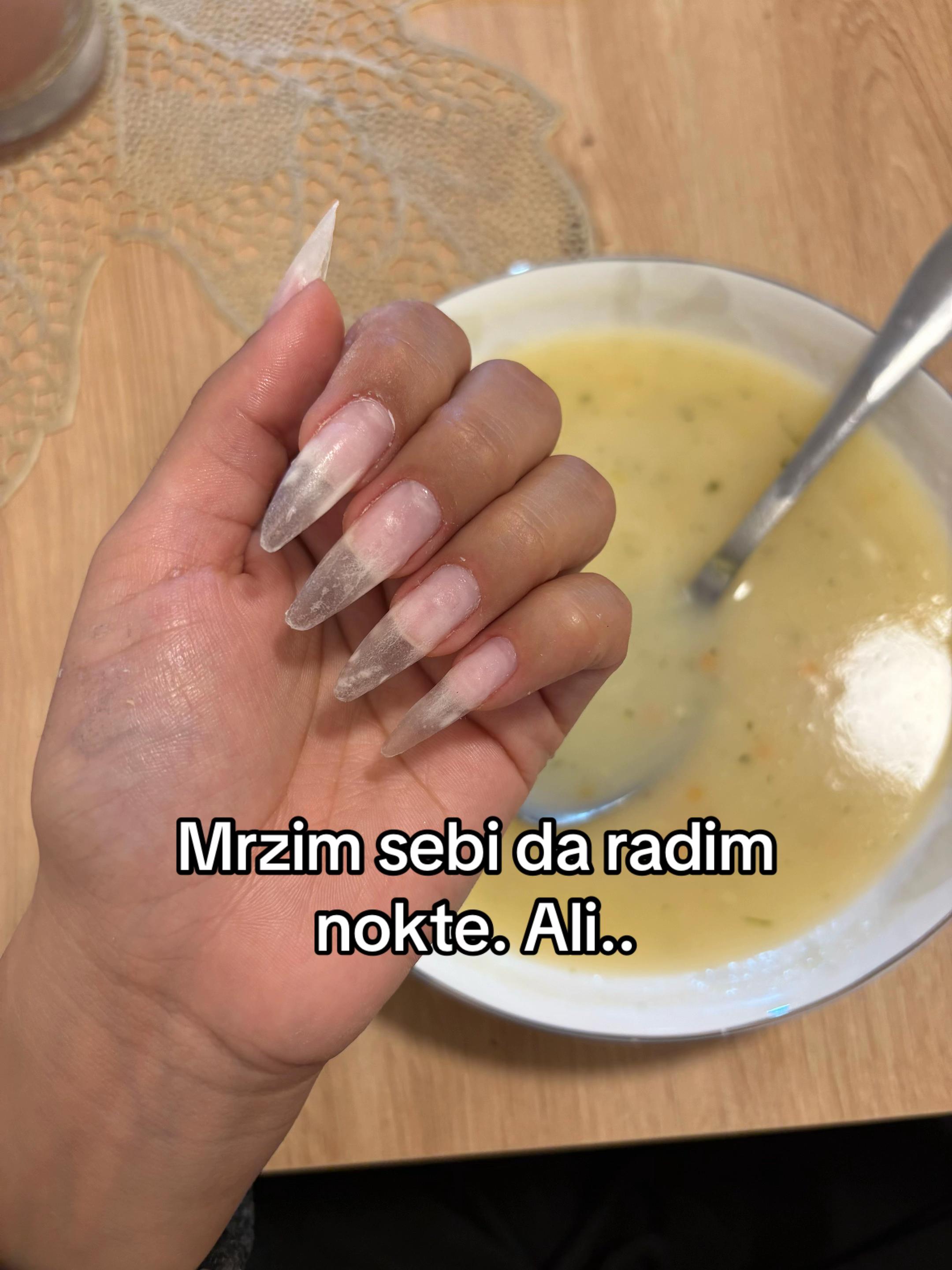 @Minja Kusić