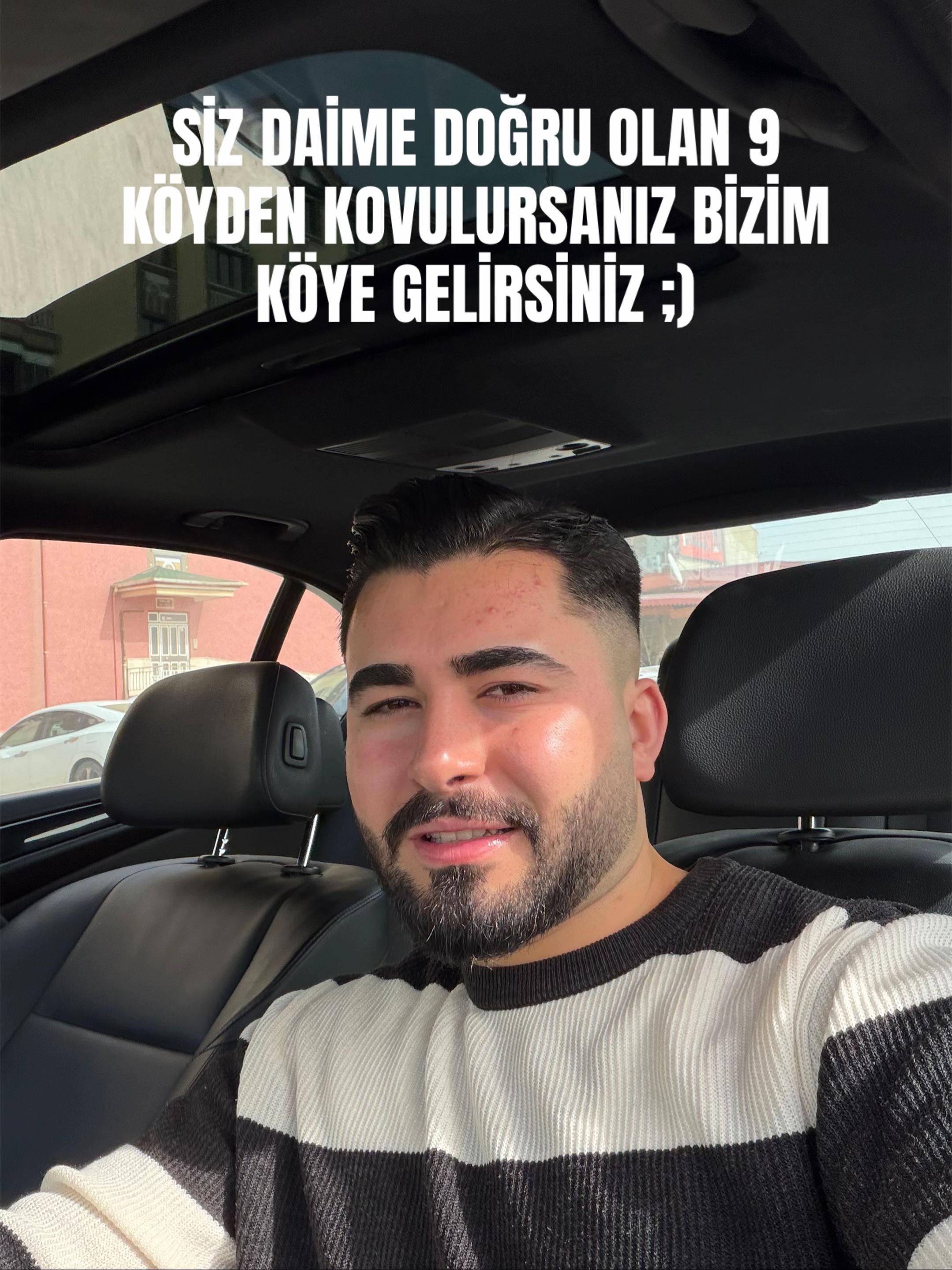 @𝓚.𝓴 🦅