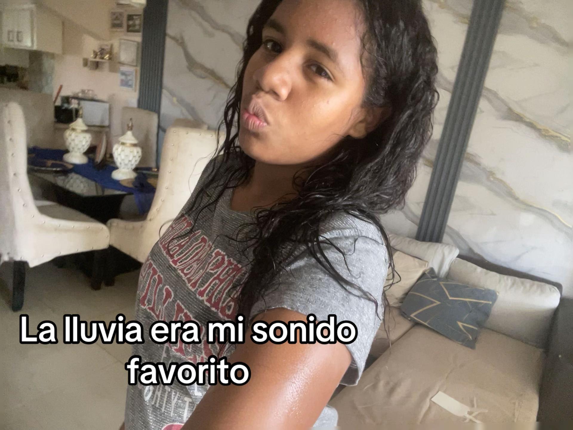 @Rebeldeway2000@