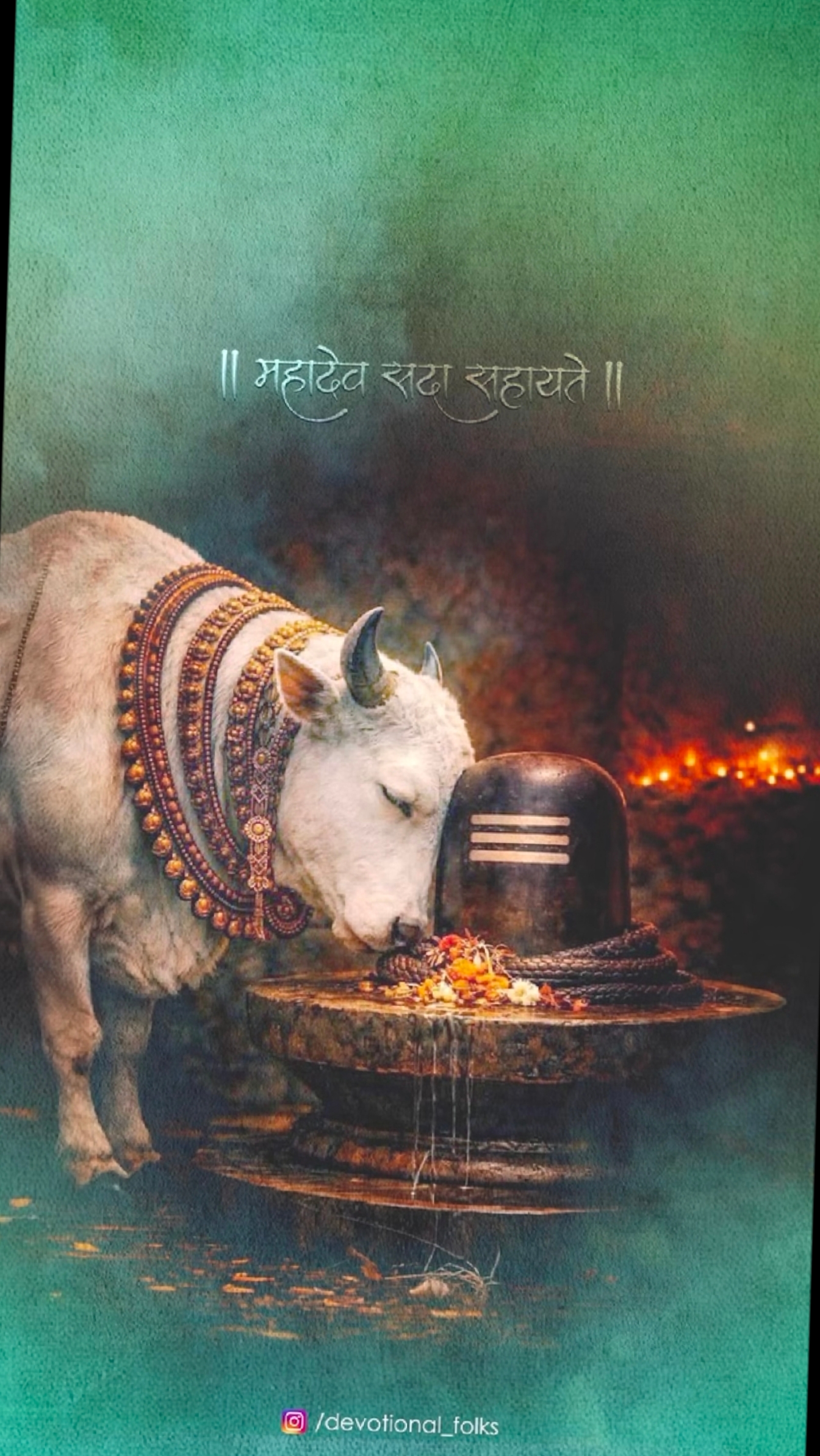 @🦚हरे कृष्ण (राधा❤️🪈)