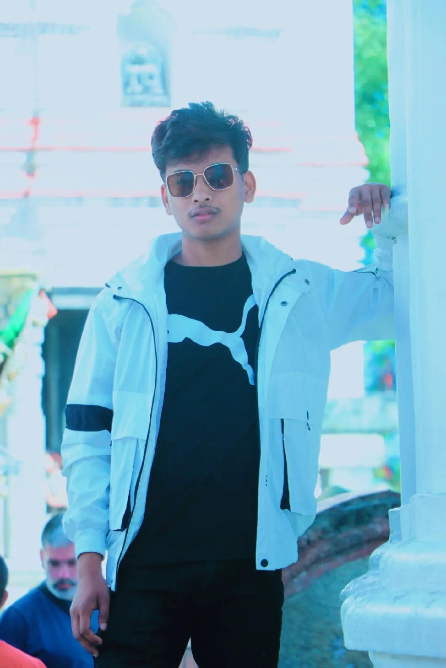 @vishal.k.c94_