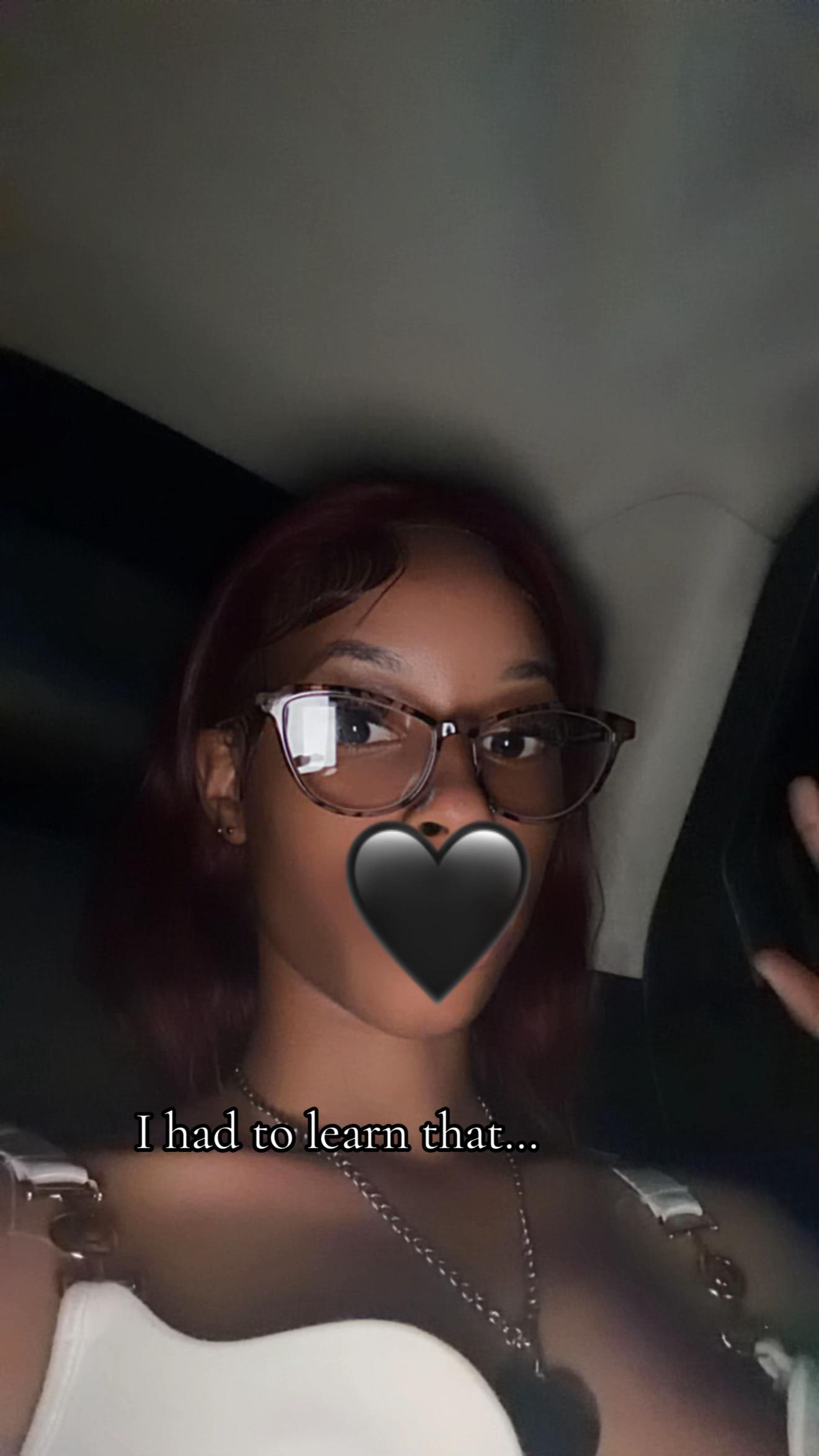 @𝑅𝒾𝒶𝓃𝒶𝓀𝒶𝓎𝑒🫧❤️🇯🇲🇺🇸