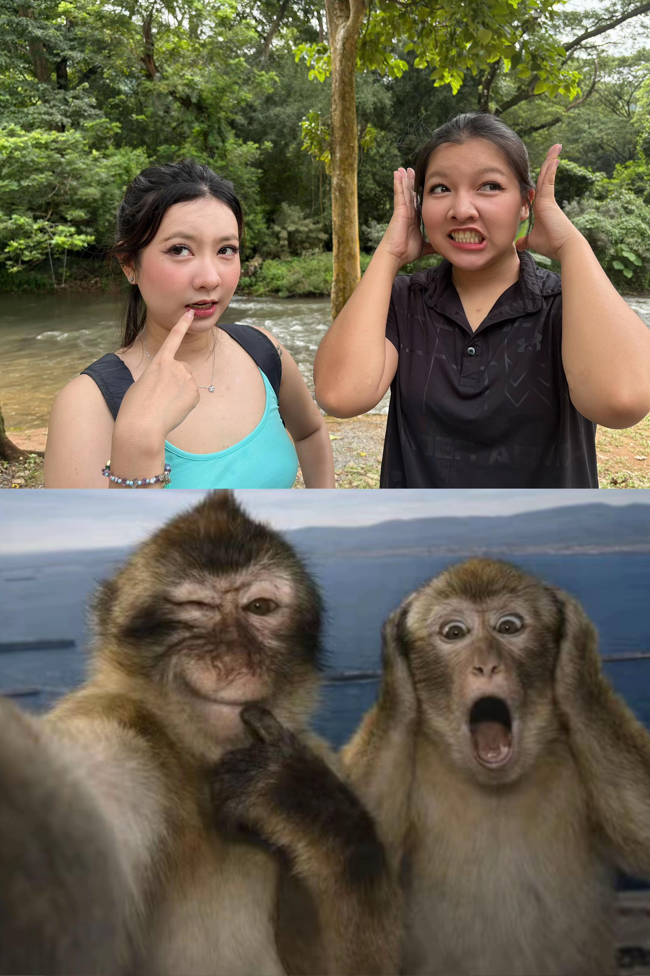 @ยัยบิวไม่ใช่ใยบัว