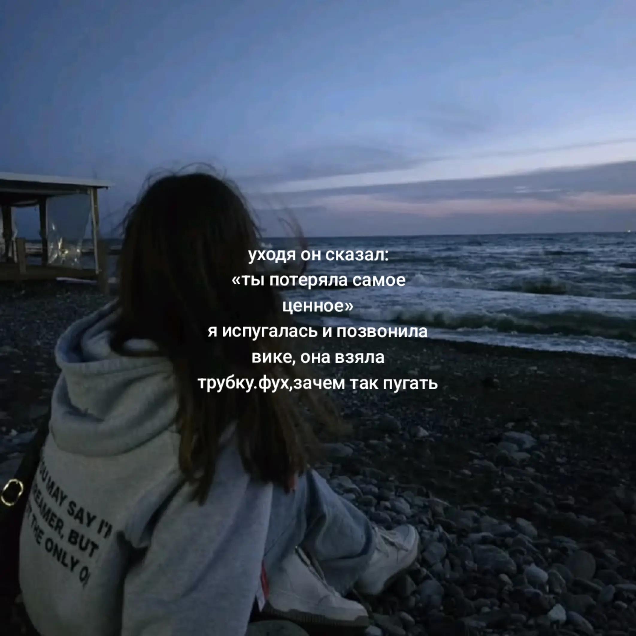 @Я ЛЮБЛЮ ВИКУ