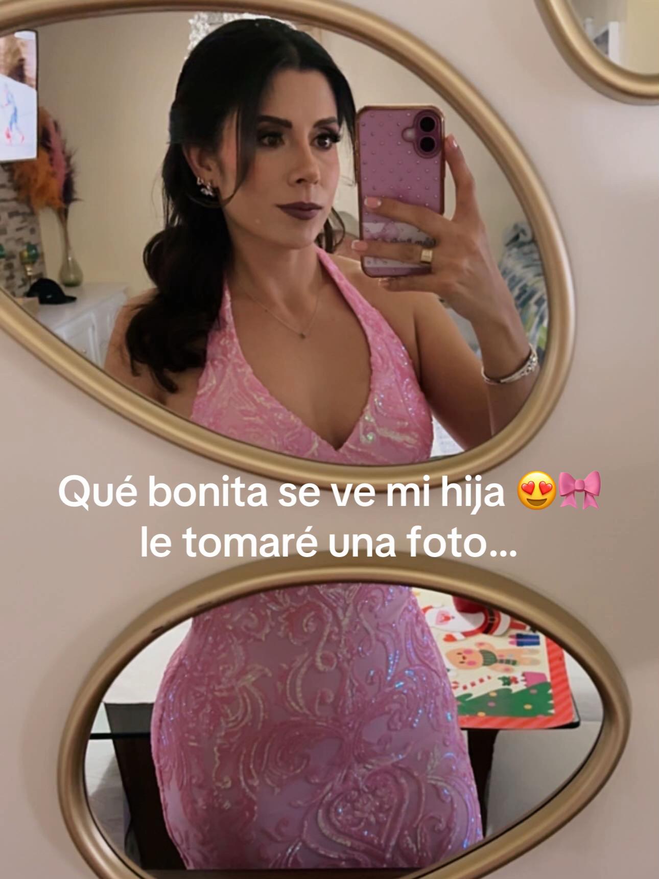 @Frida Miranda