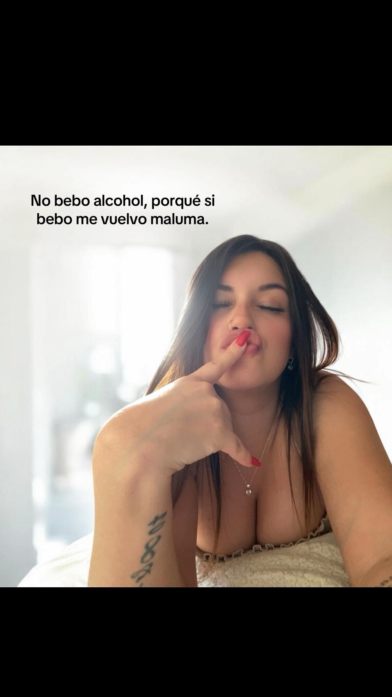 @Mar&iacute;a Jos&eacute; 🌸