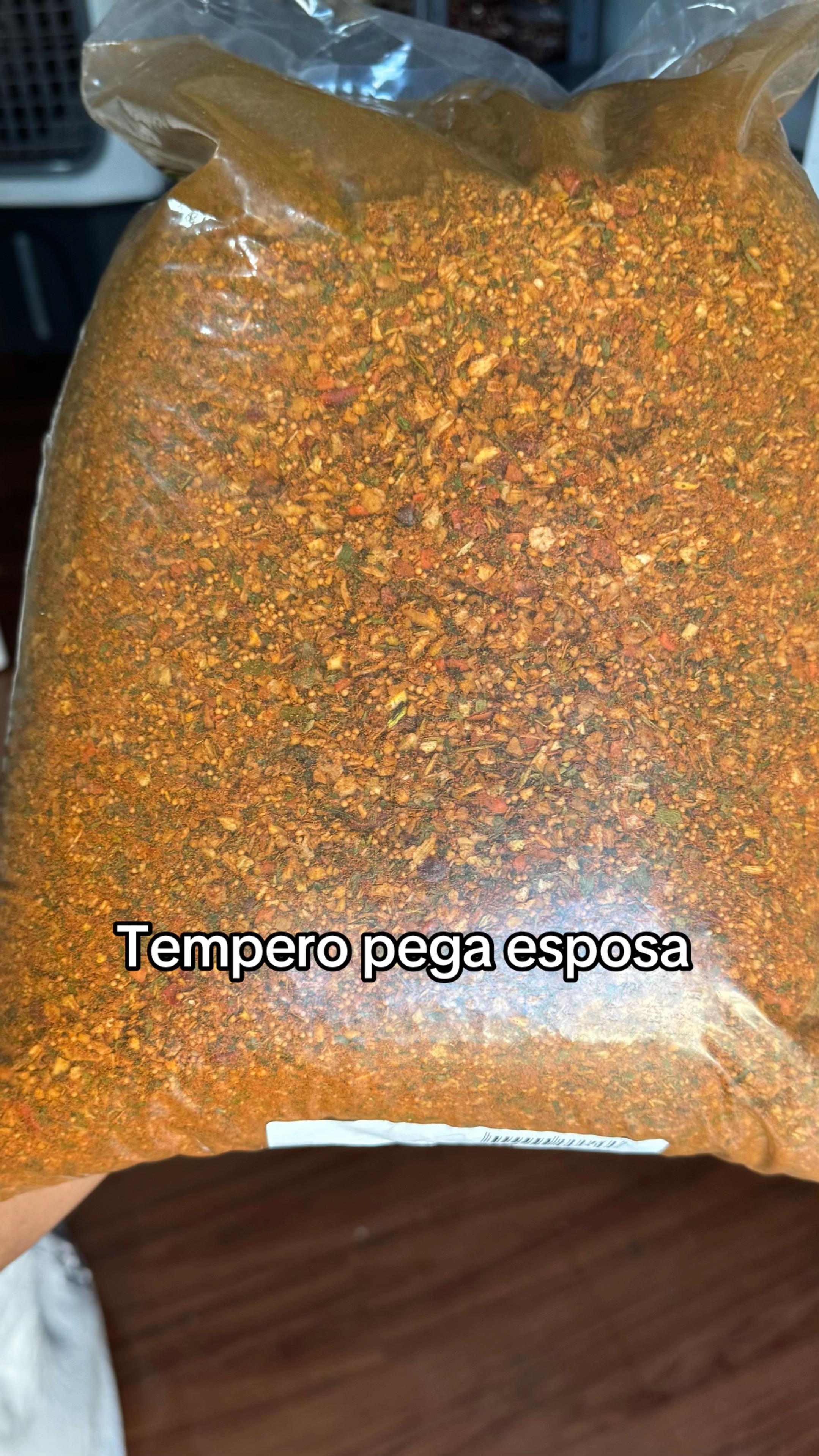 @Casa da castanha 40