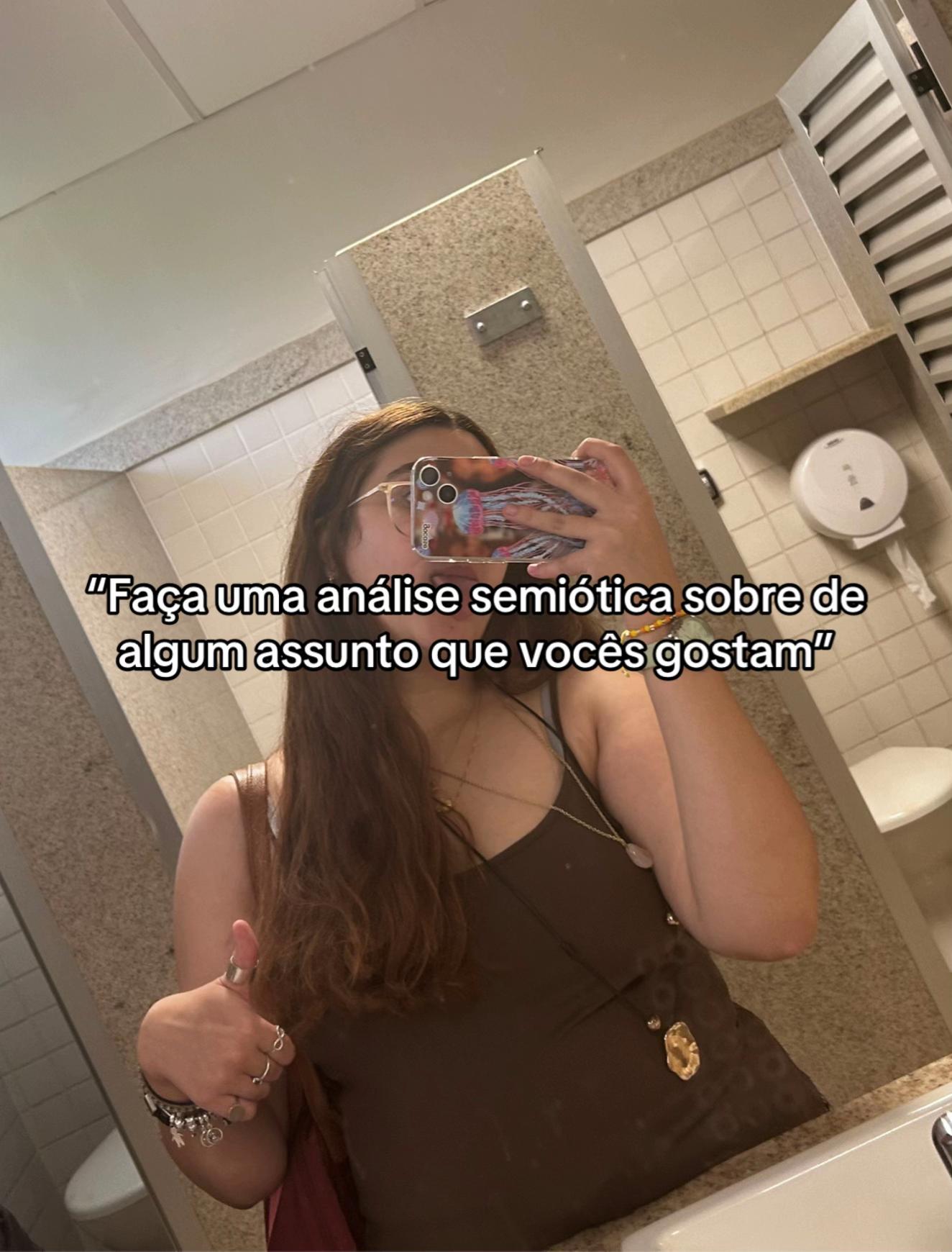 @pvdtrizr