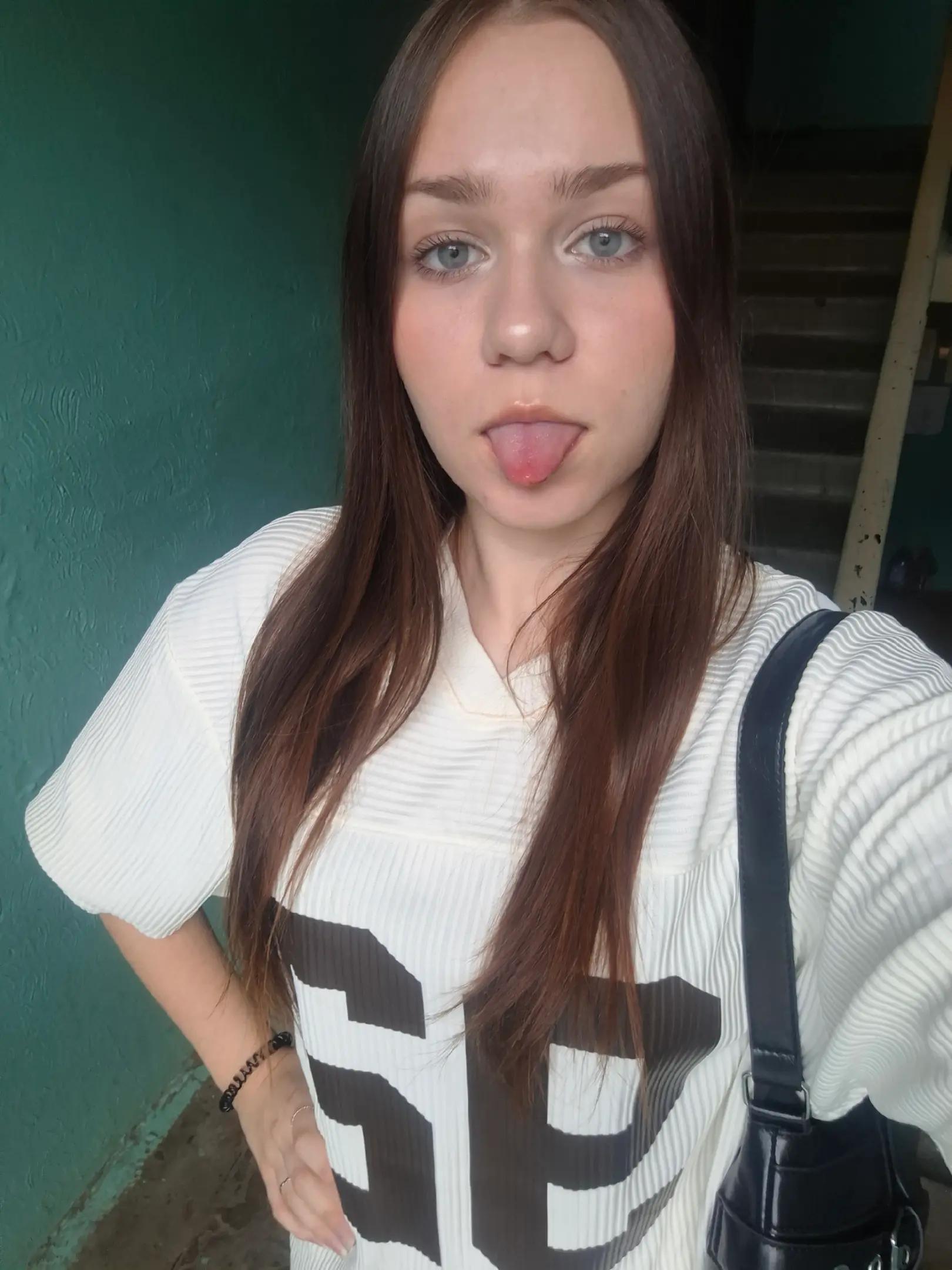 @meeerta🪽