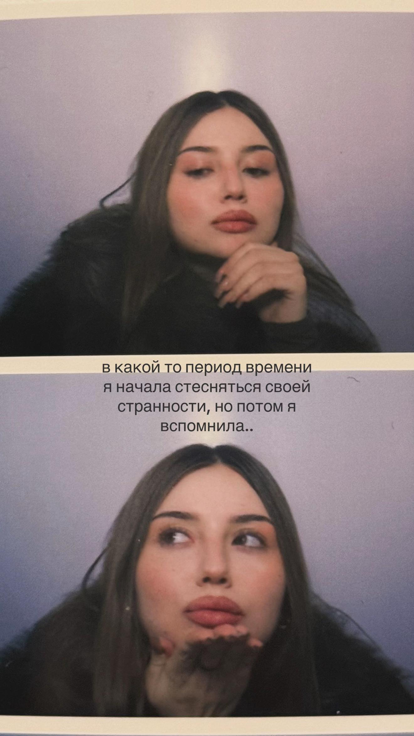 @mariia