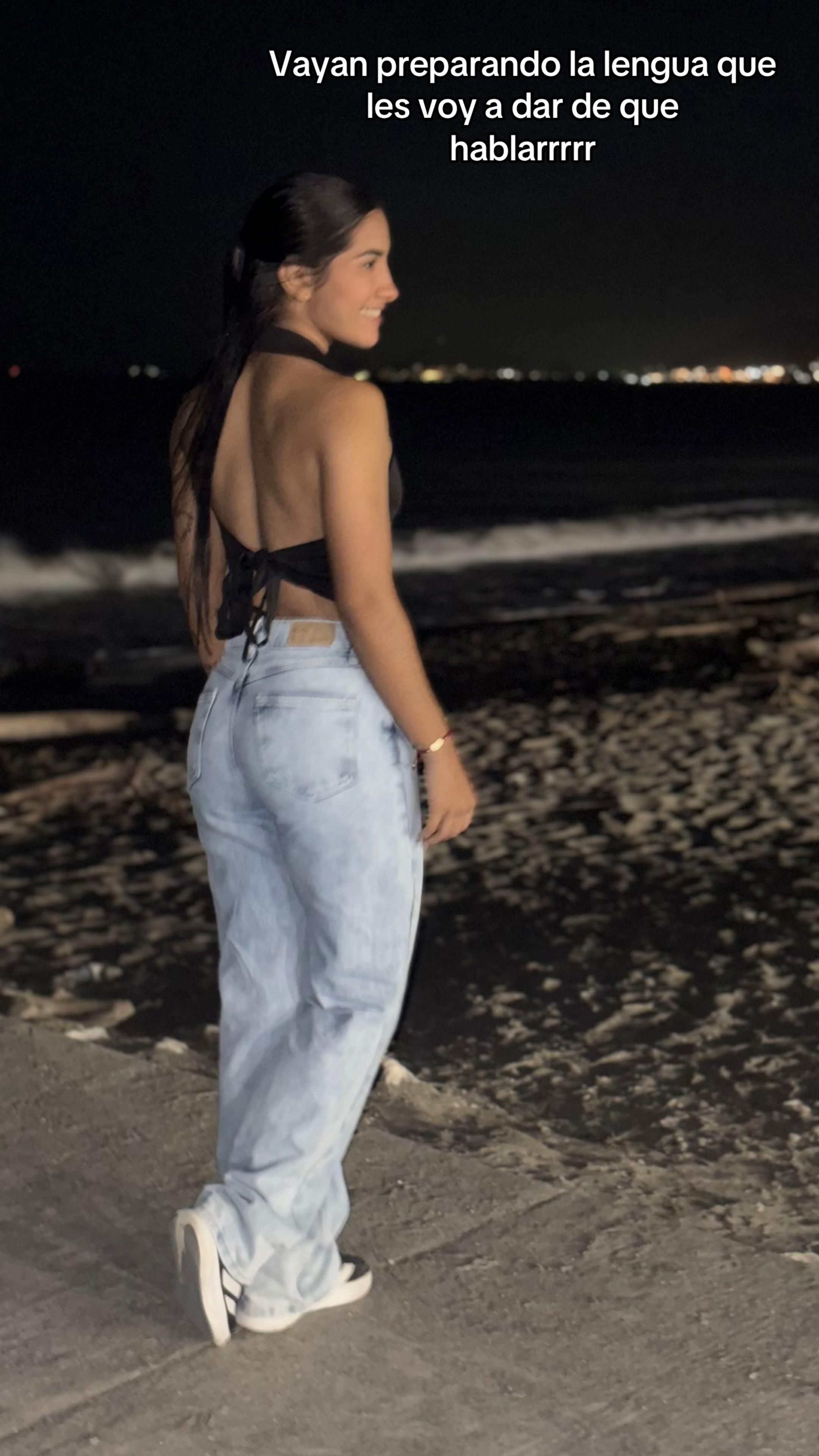 @ANGIE PAOLA