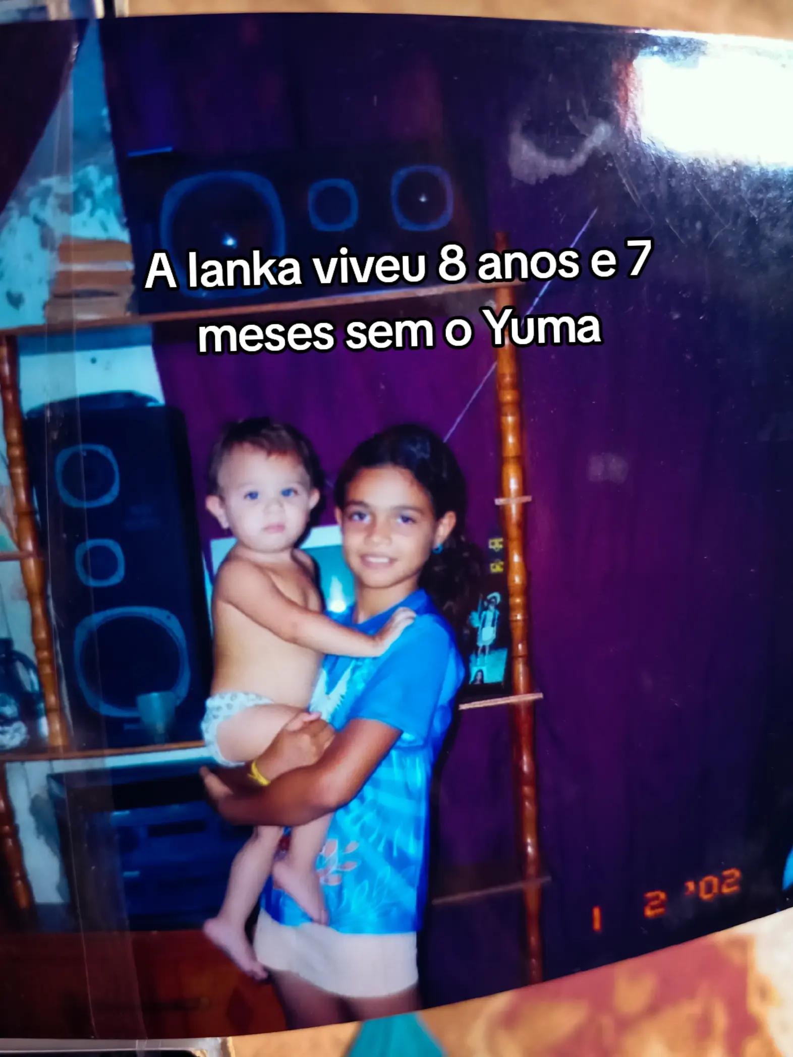 @Yuma_Salvva.Toree