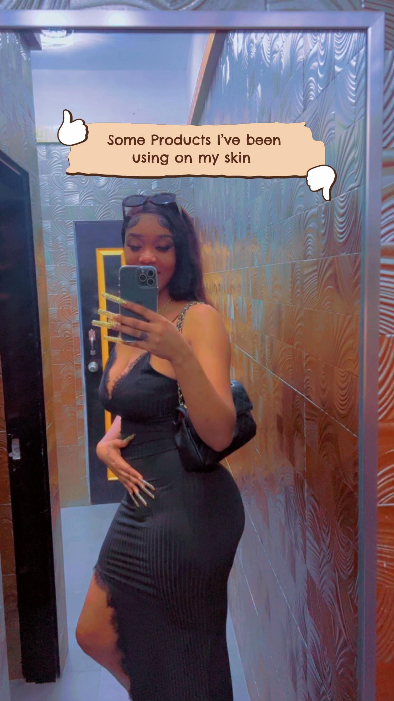 @Realtomikawalker28🩵