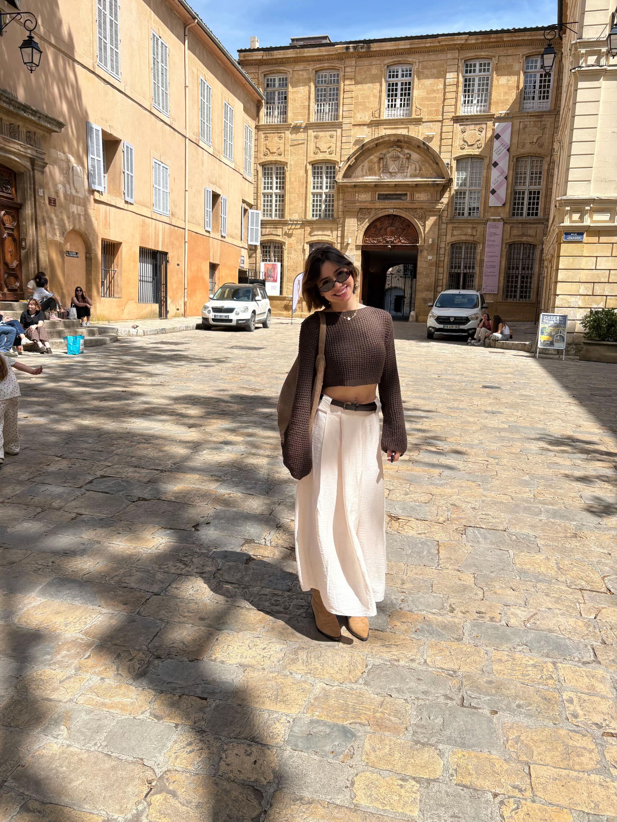 @Samya