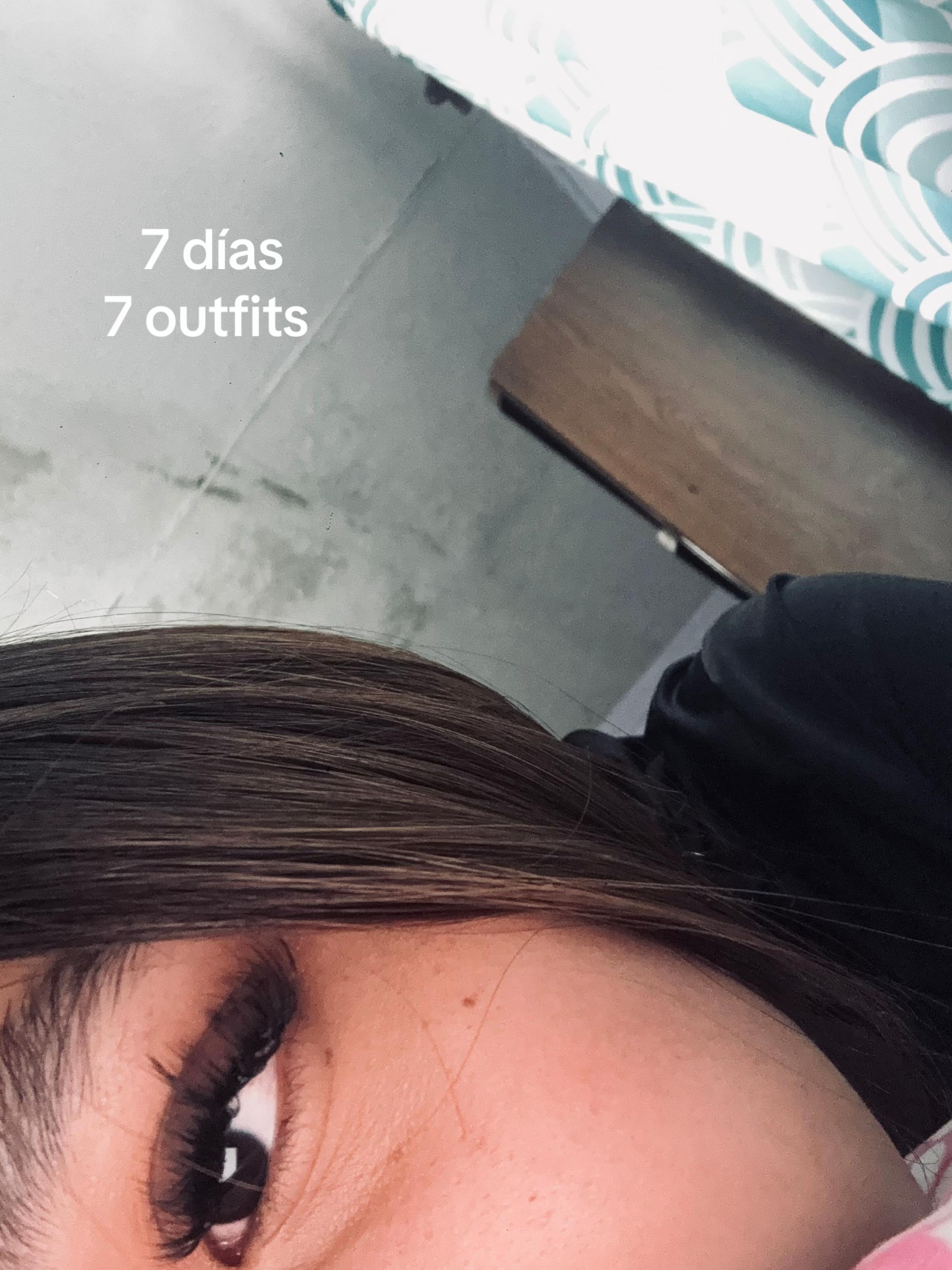 @𝟕𝟕𝟕