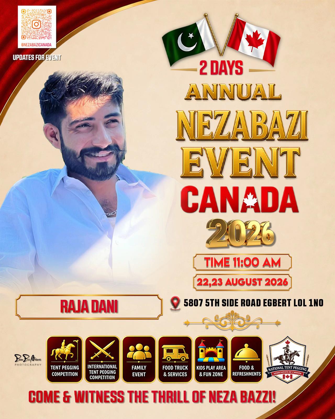 @Raja Dani🇵🇰🇨🇦.ਰਾਜਾ ਦਾਨਿ