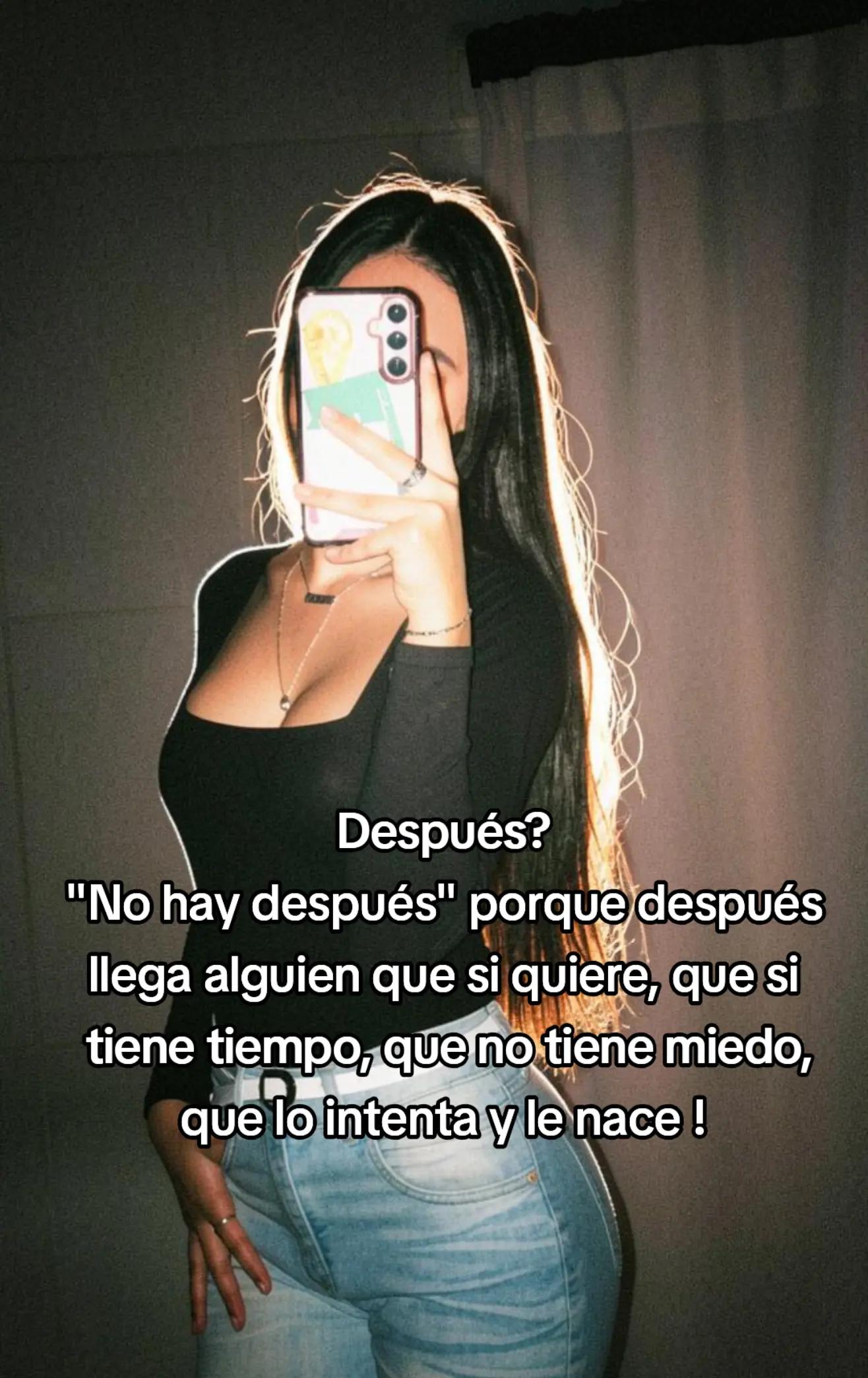 @ᴄᴀᴍɪ