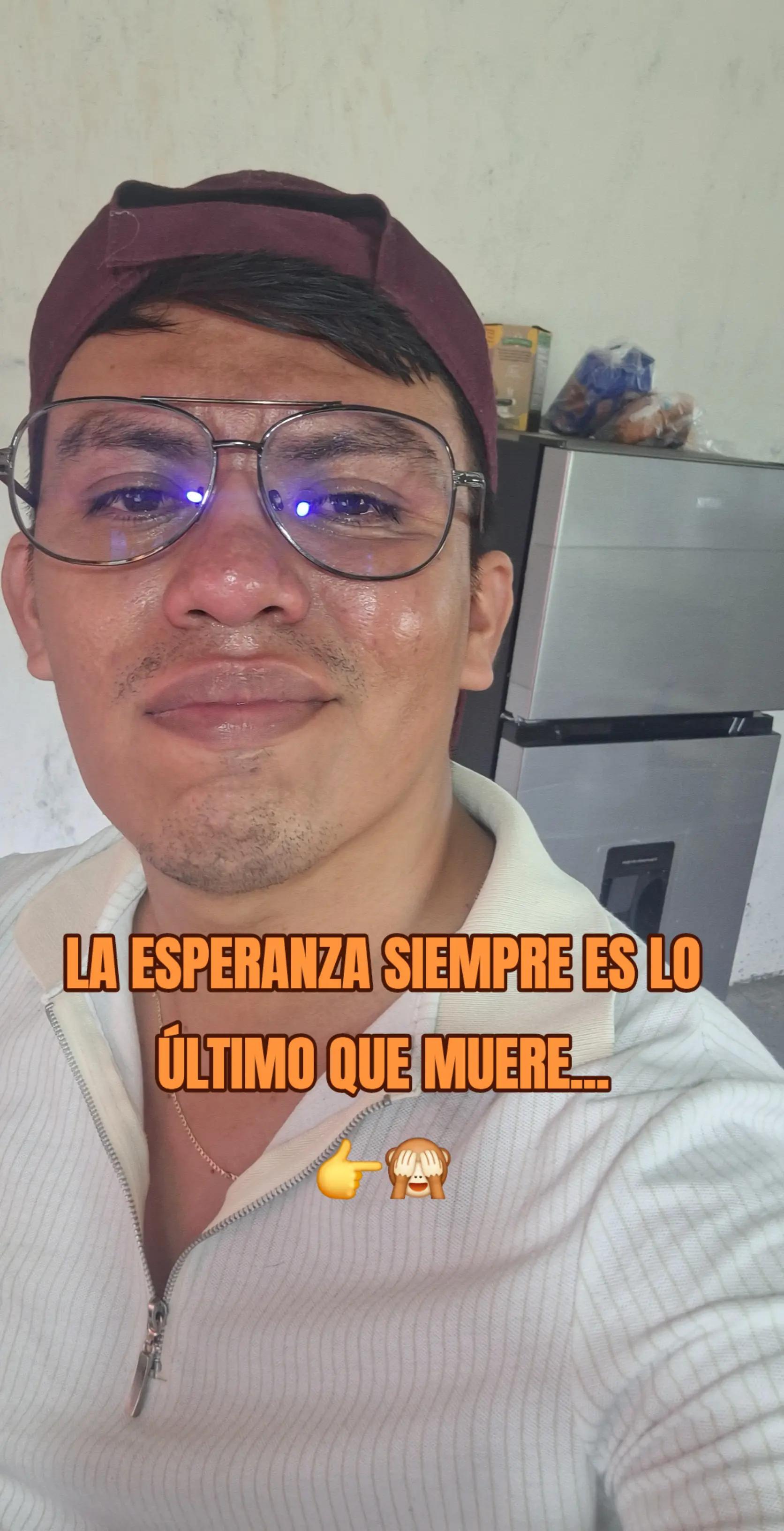 @PROFESORCITOS MC