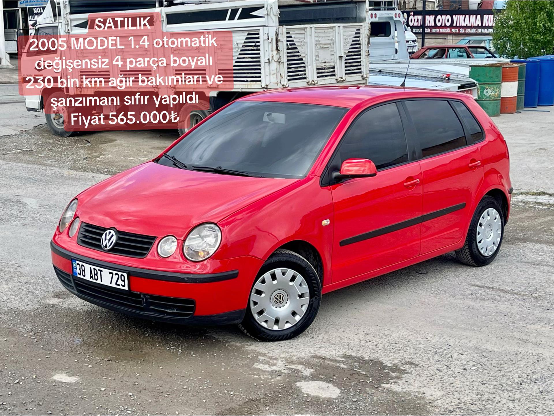 @AKŞEHİR ASYA OTOMOTİV