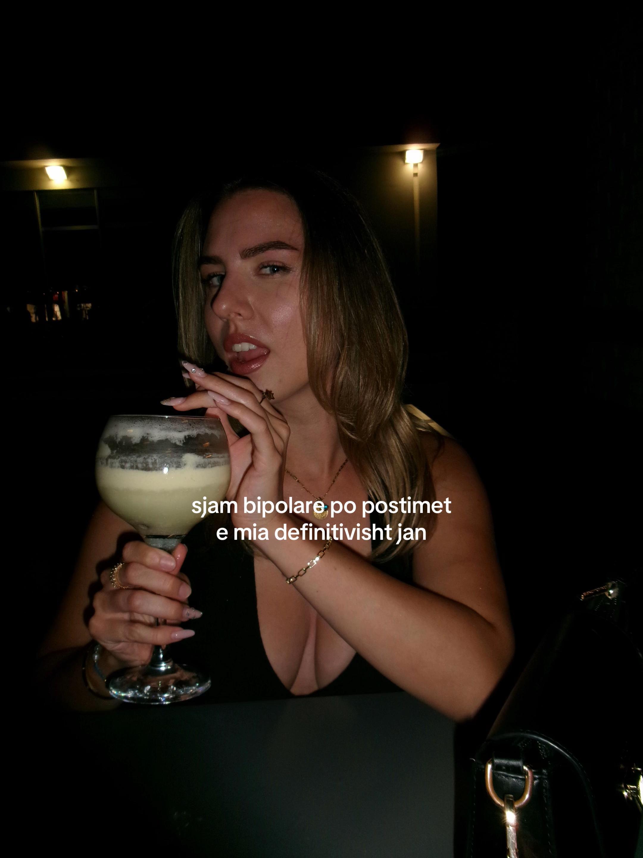 @Yllka✮