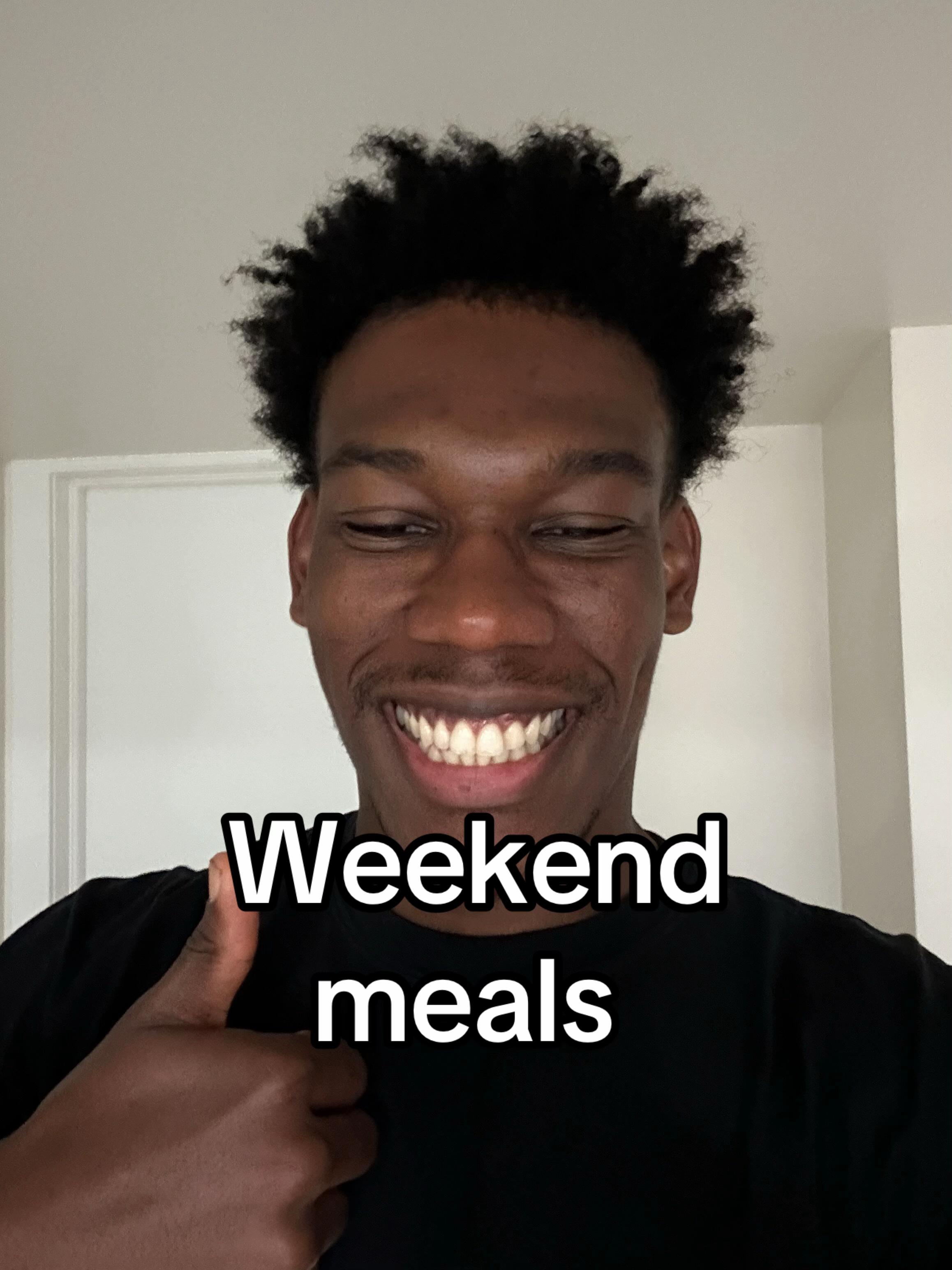 @obi