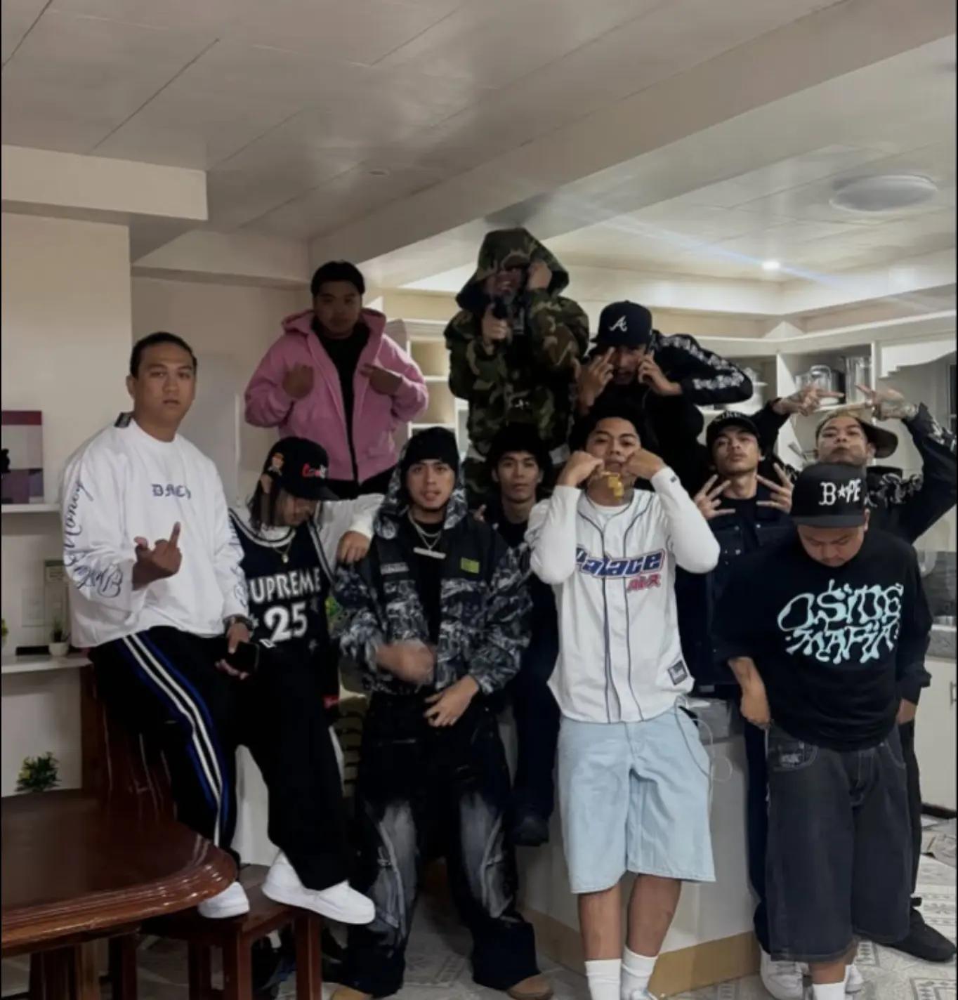 @culture1hunnid