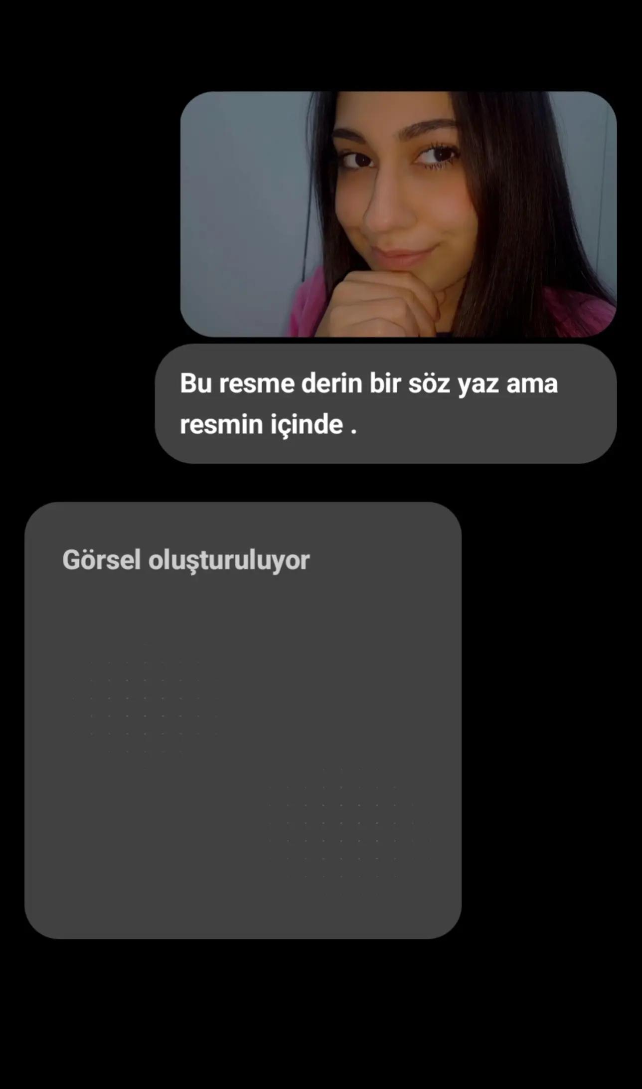 @elif sena 💖