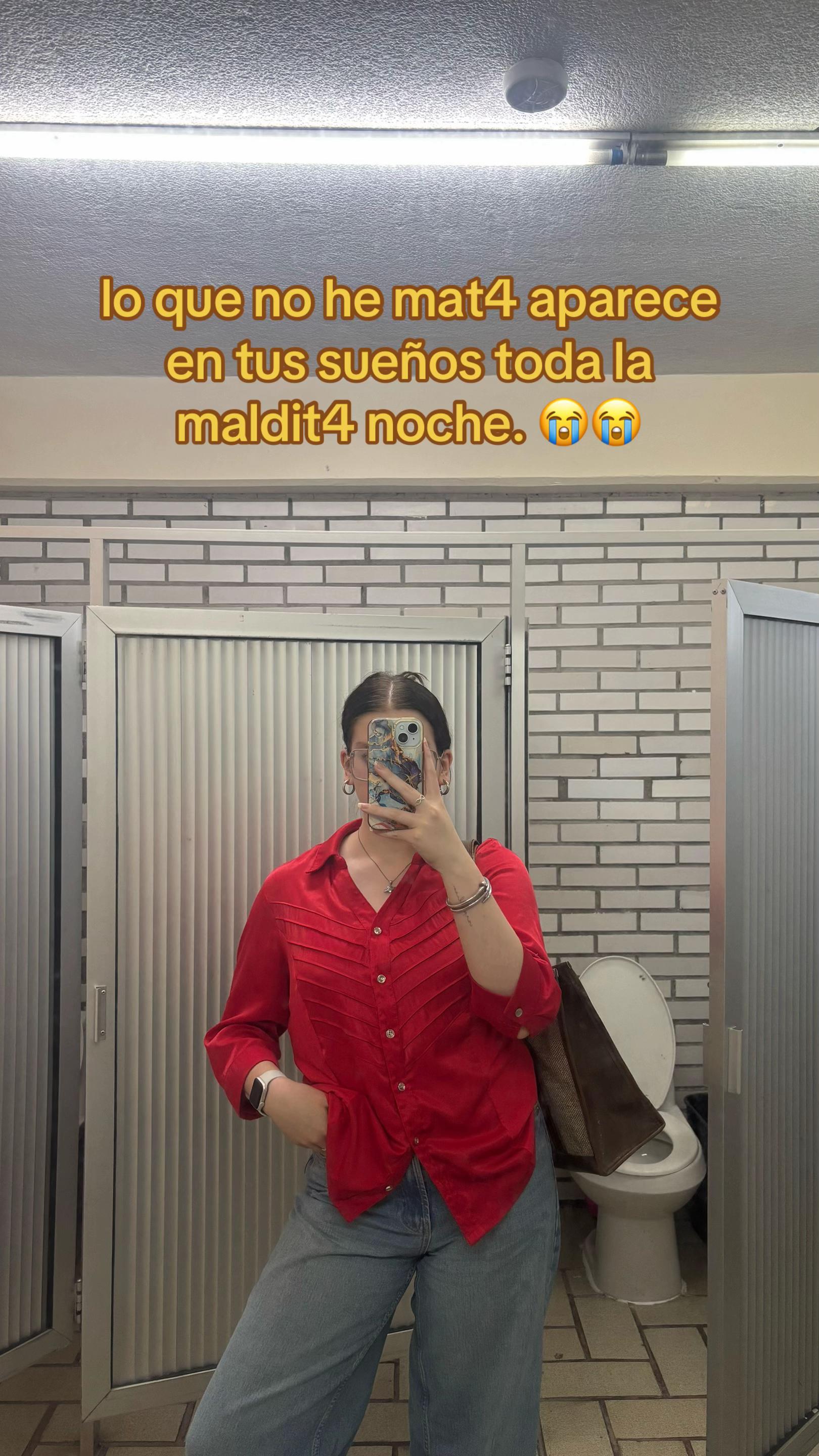 @taamz🖤