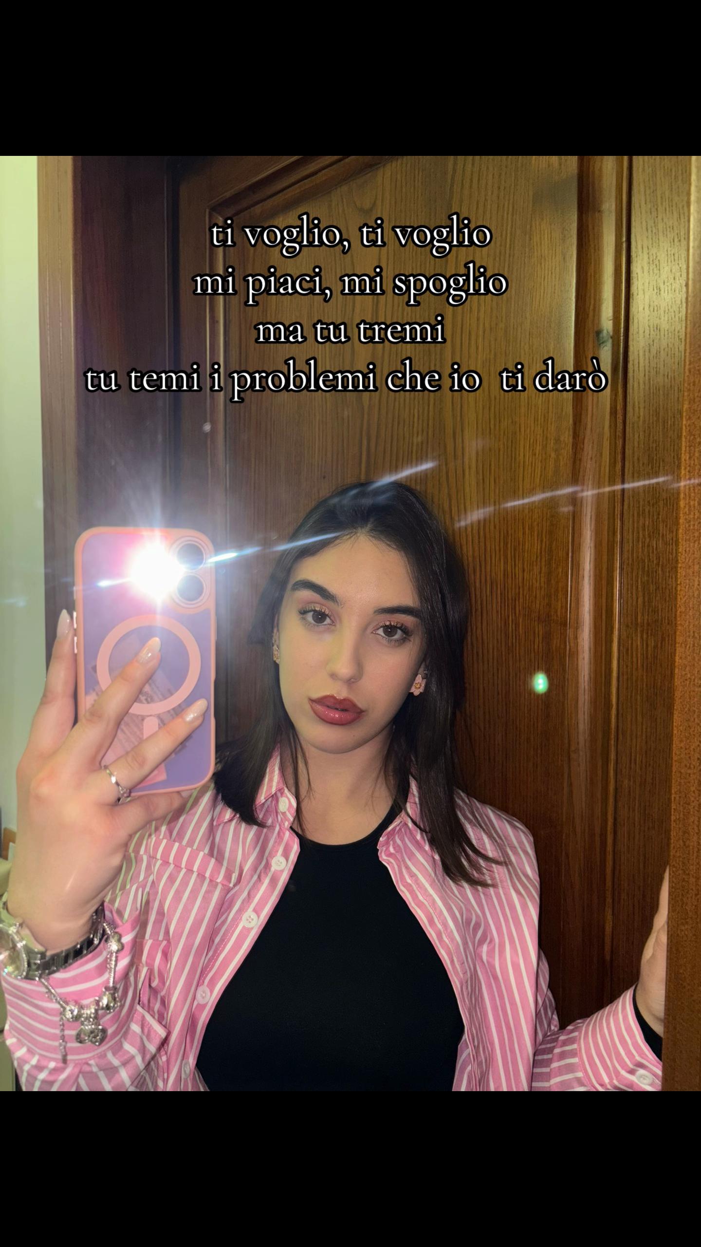 @angelicapetrelli_
