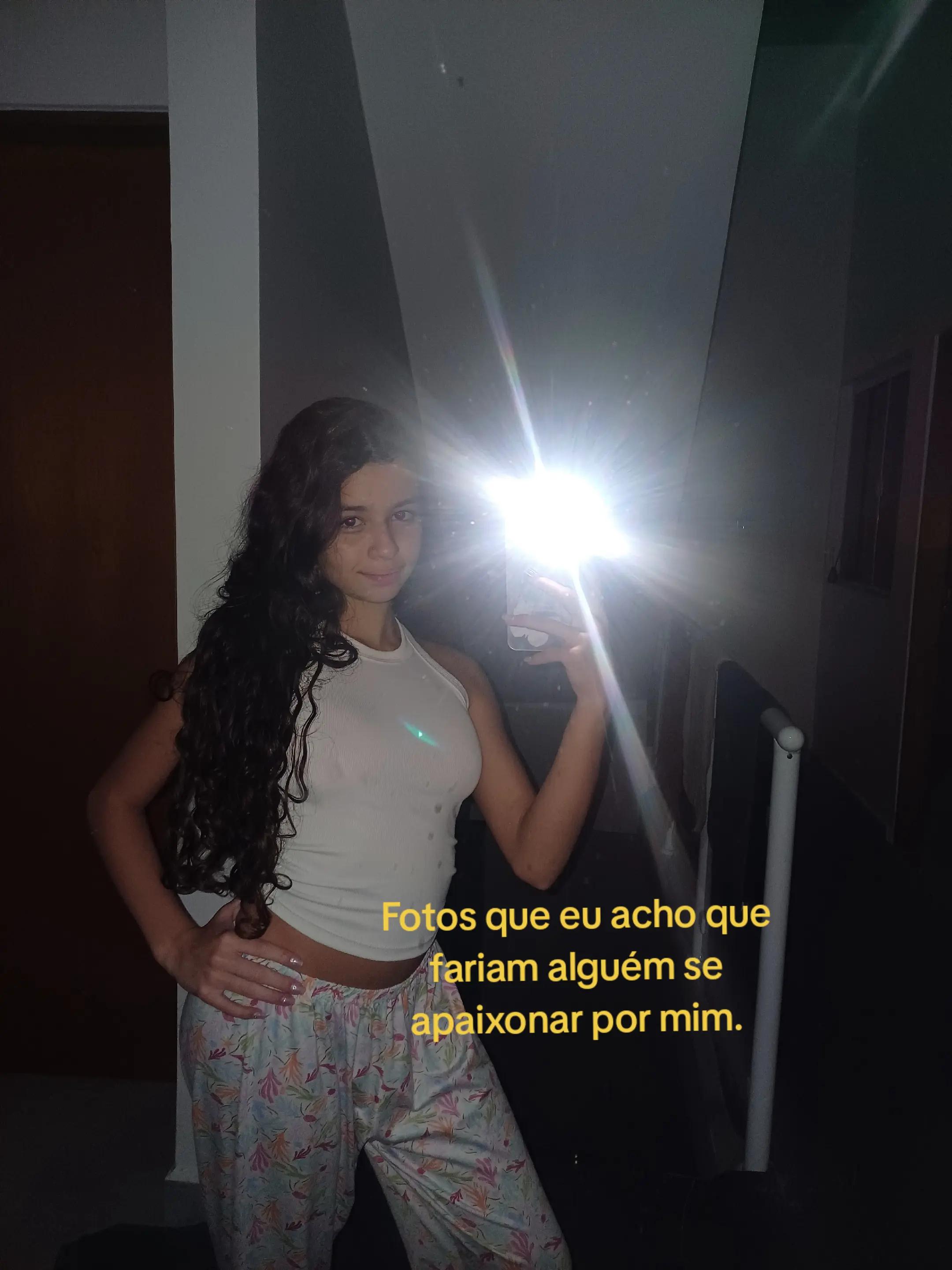@Secret_N