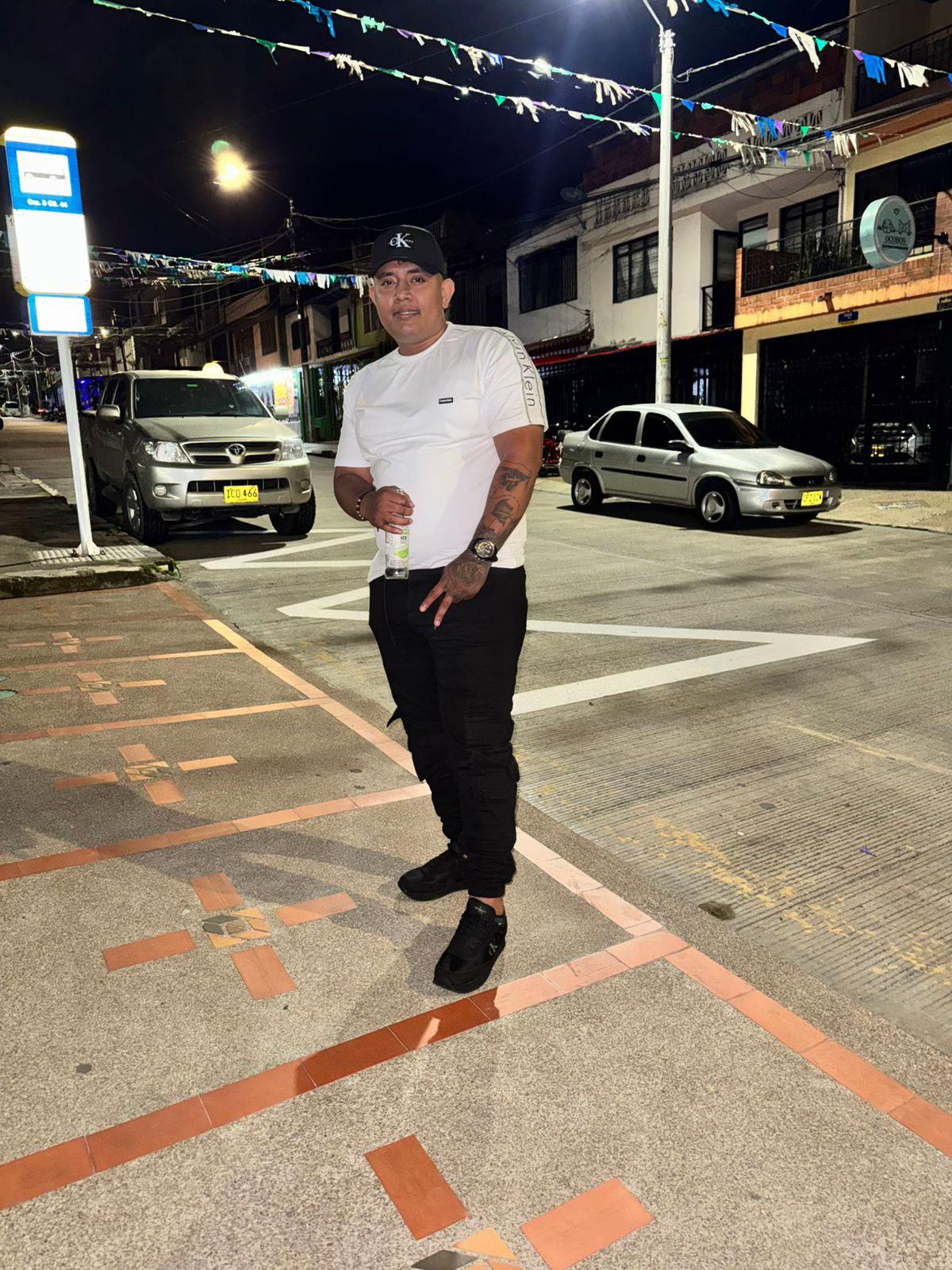 @Napoleon Quintana 🥷🏽👹