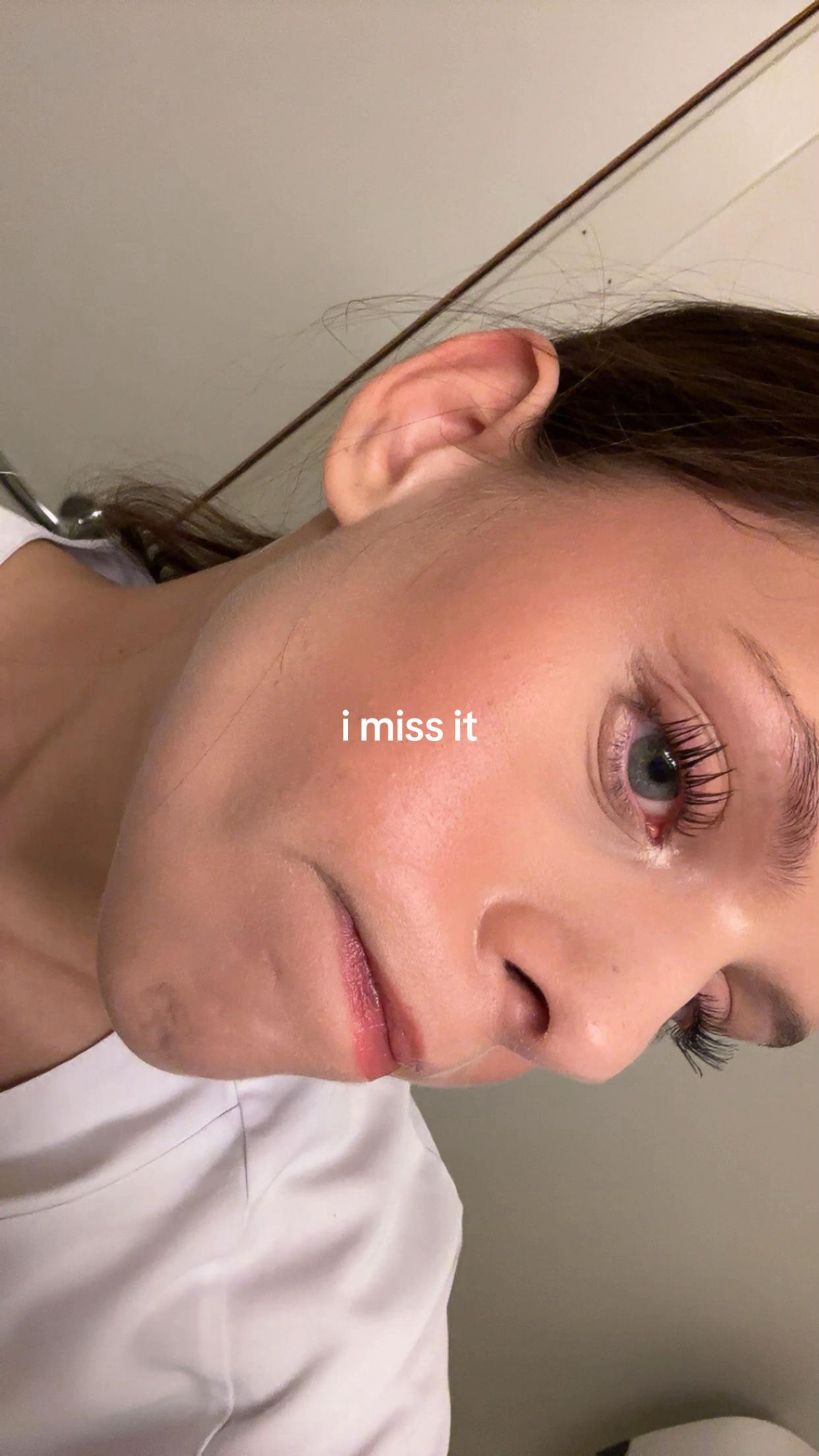 @sara<3
