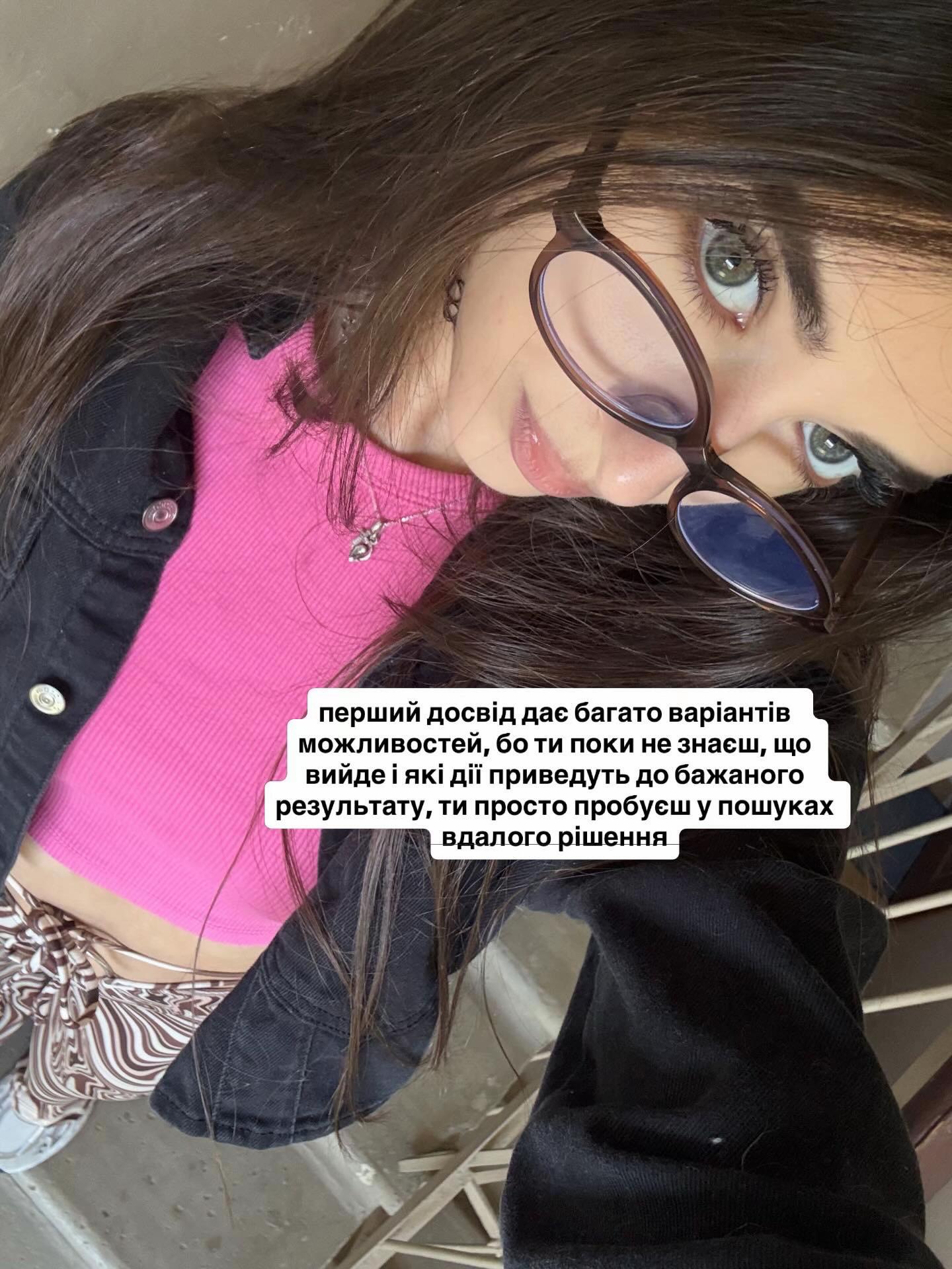 @Ураган Катрина